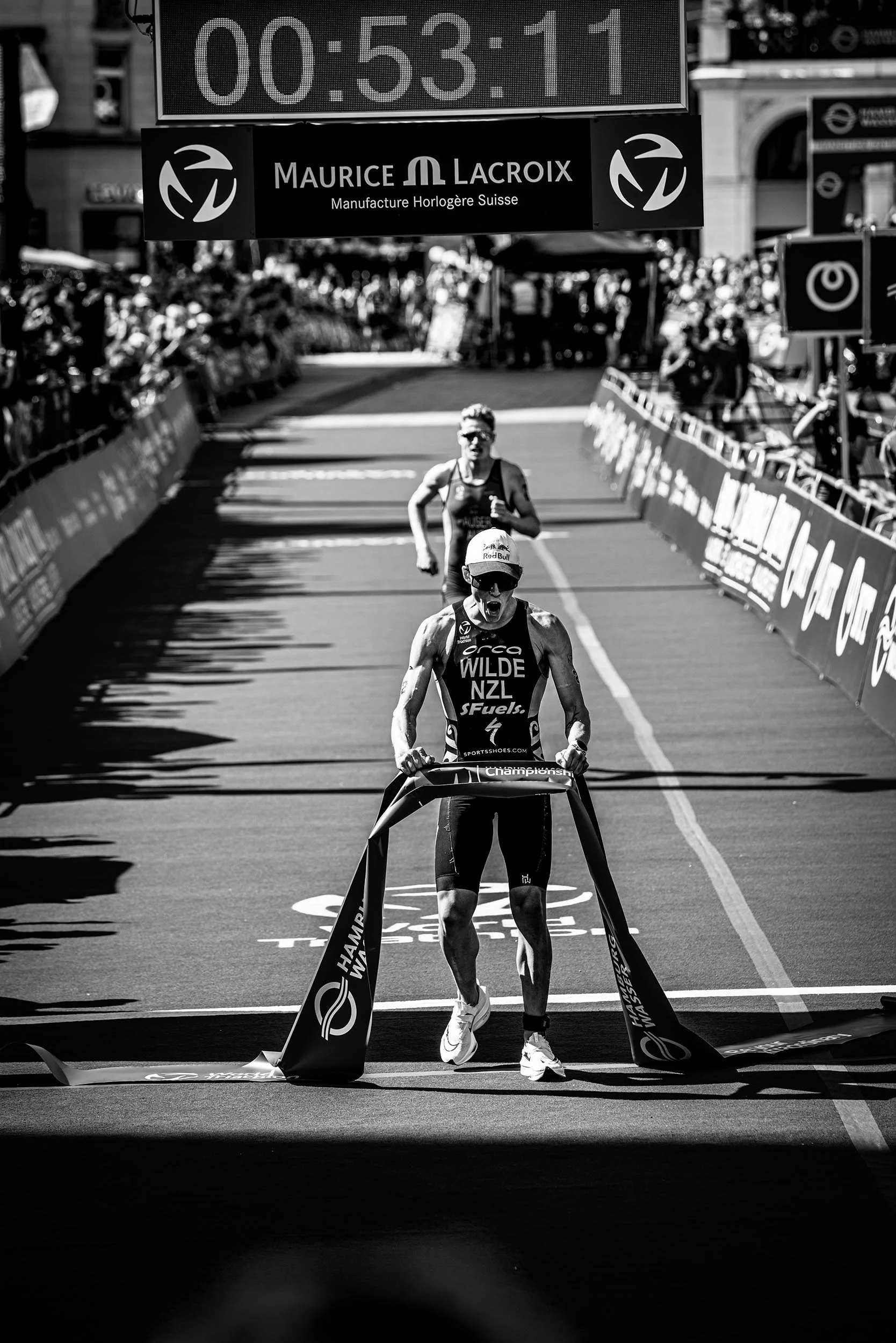 StefanTrochaPhotography-ITUWorldTriathlonHamburg-L1030853-2compresed.jpg