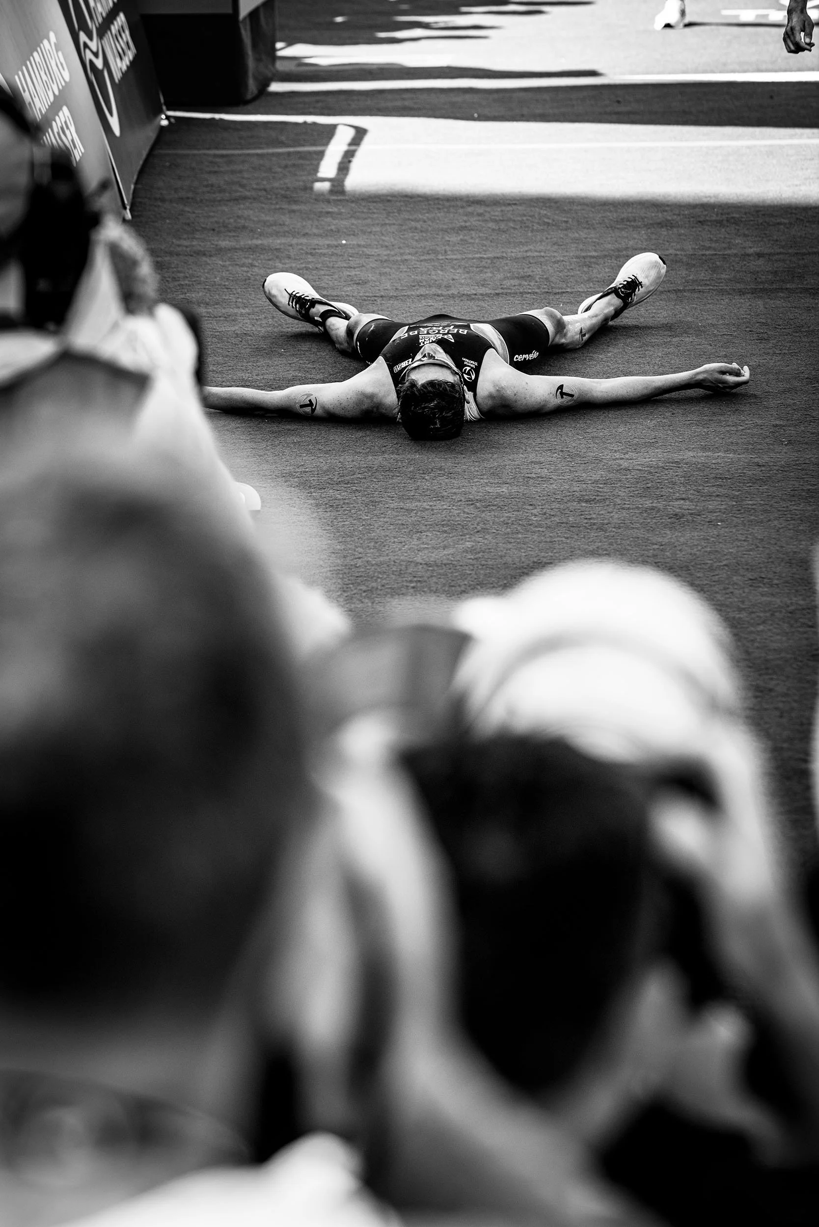 StefanTrochaPhotography-ITUWorldTriathlonHamburg-L1030873-2compresed.jpg