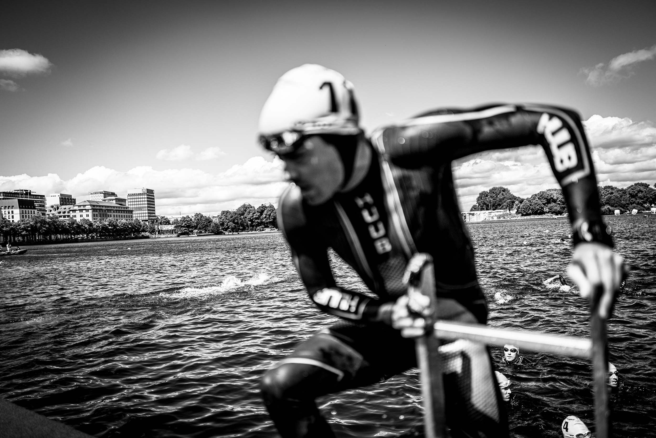 StefanTrochaPhotography-ITUWorldTriathlonHamburg-L1000644-2compresed.jpg