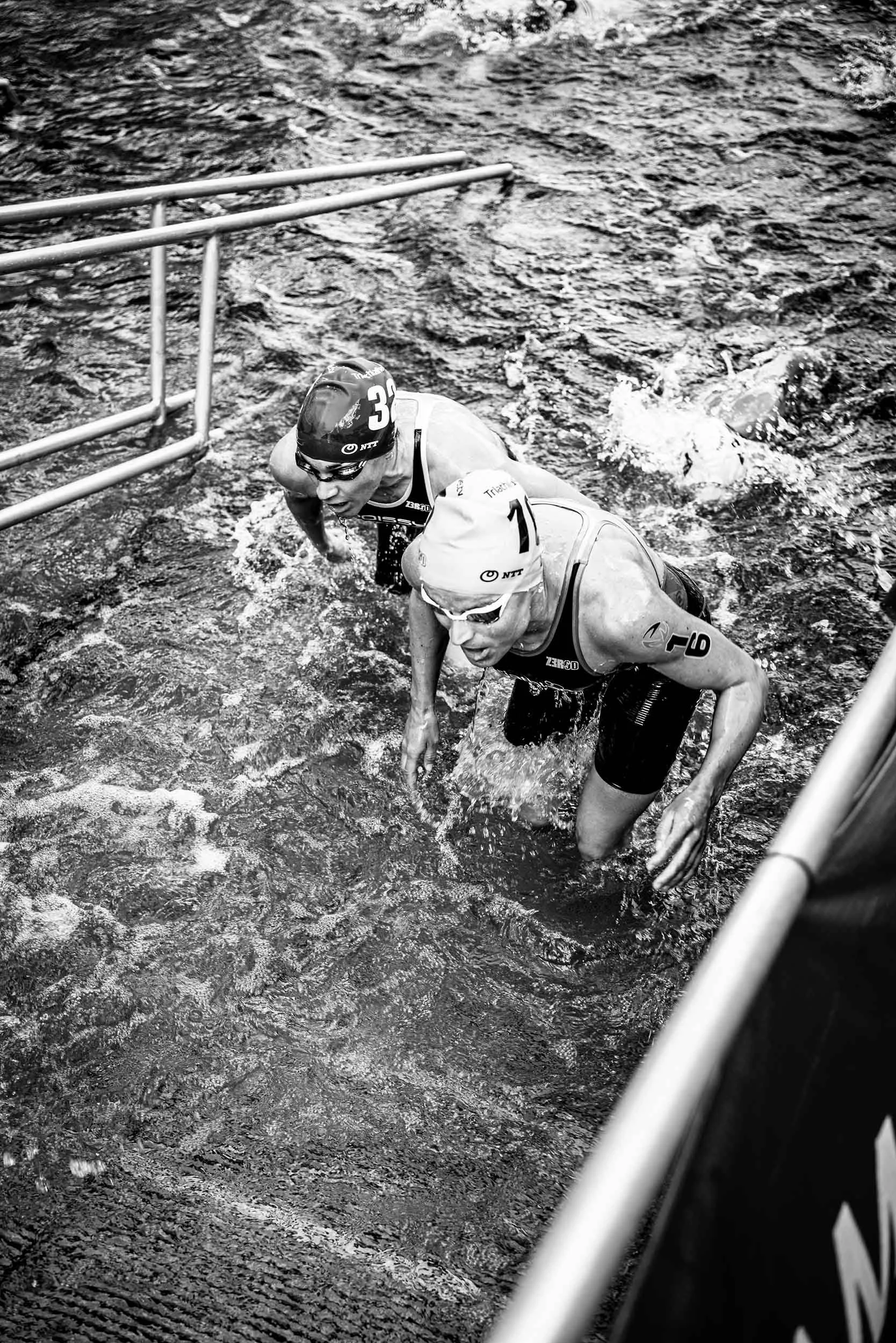 StefanTrochaPhotography-ITUWorldTriathlonHamburg-L1030180-2compresed.jpg