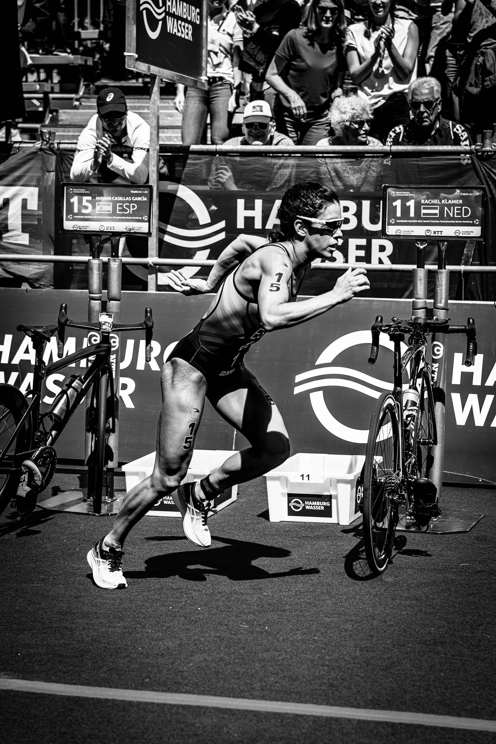 StefanTrochaPhotography-ITUWorldTriathlonHamburg-L1030441-2compresed.jpg
