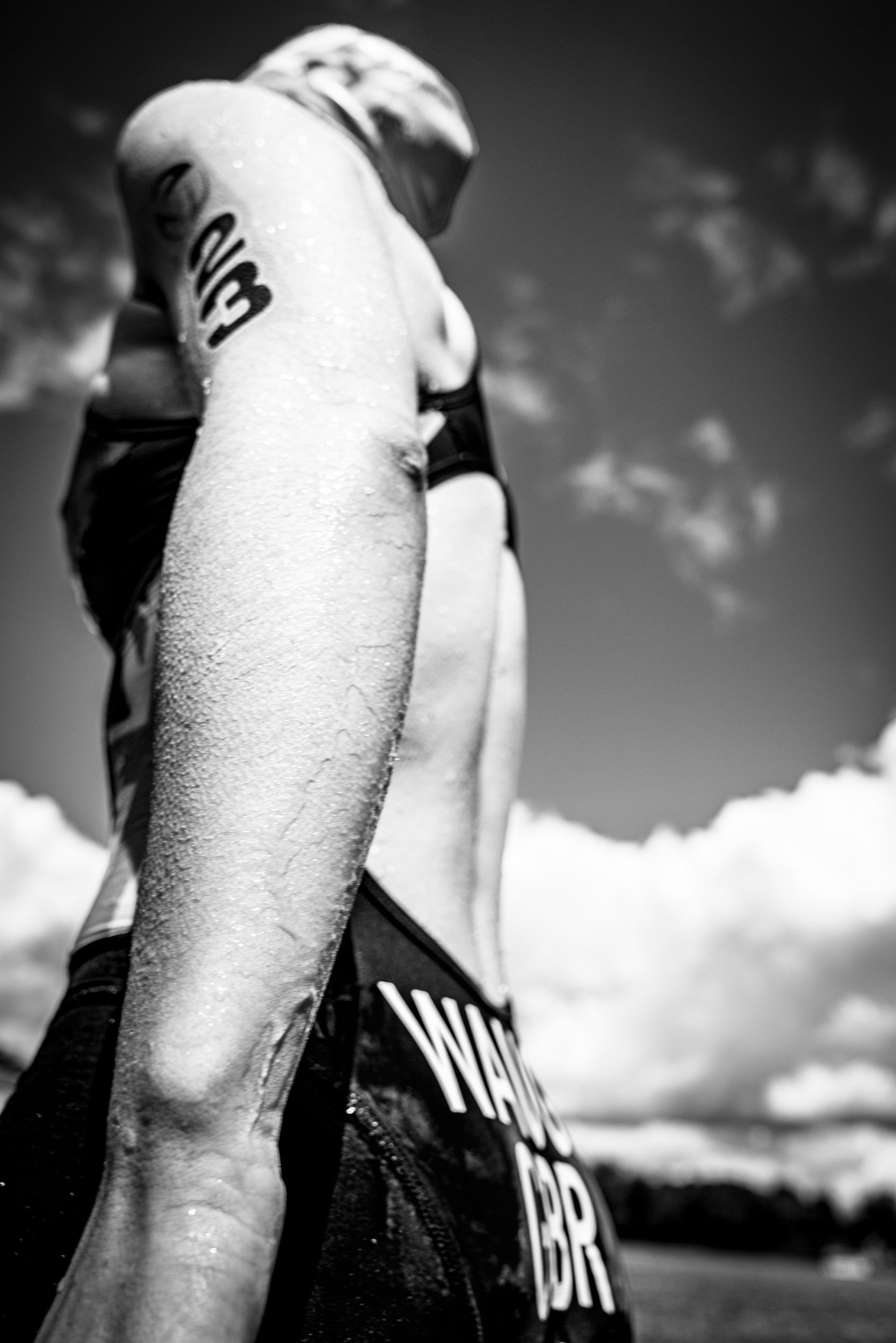 StefanTrochaPhotography-ITUWorldTriathlonHamburg-L1030055-2compresed.jpg