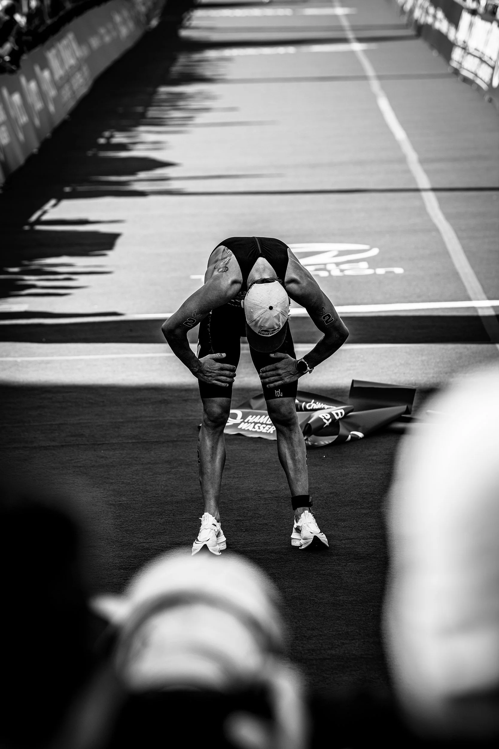 StefanTrochaPhotography-ITUWorldTriathlonHamburg-L1030860-2compresed.jpg