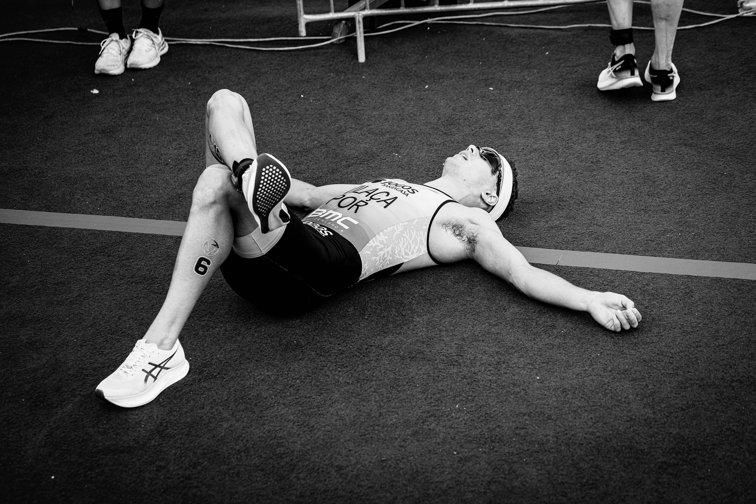 StefanTrochaPhotography-ITUWorldTriathlonHamburg-L1030885-2compresed.jpg