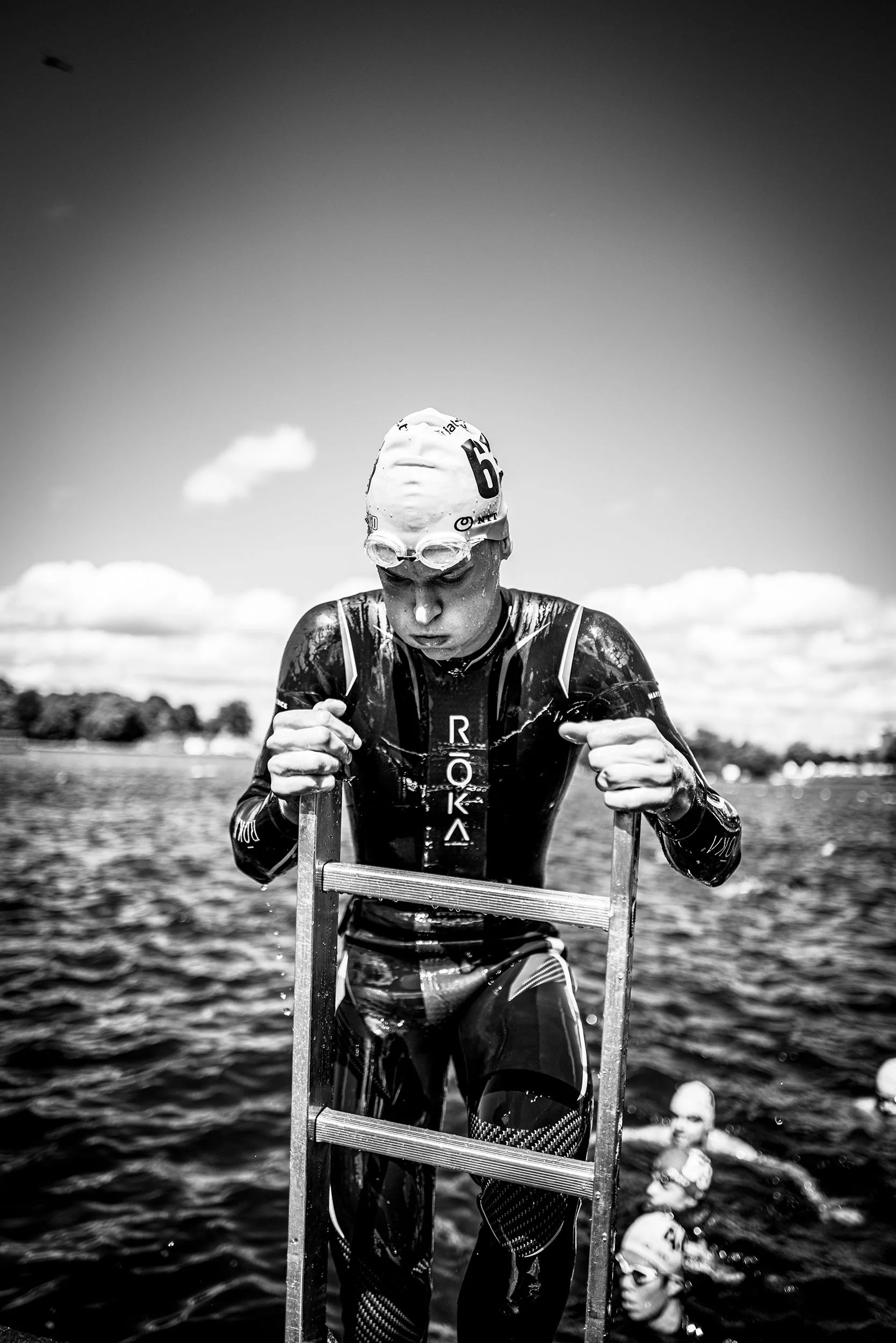 StefanTrochaPhotography-ITUWorldTriathlonHamburg-L1000613-2compresed.jpg