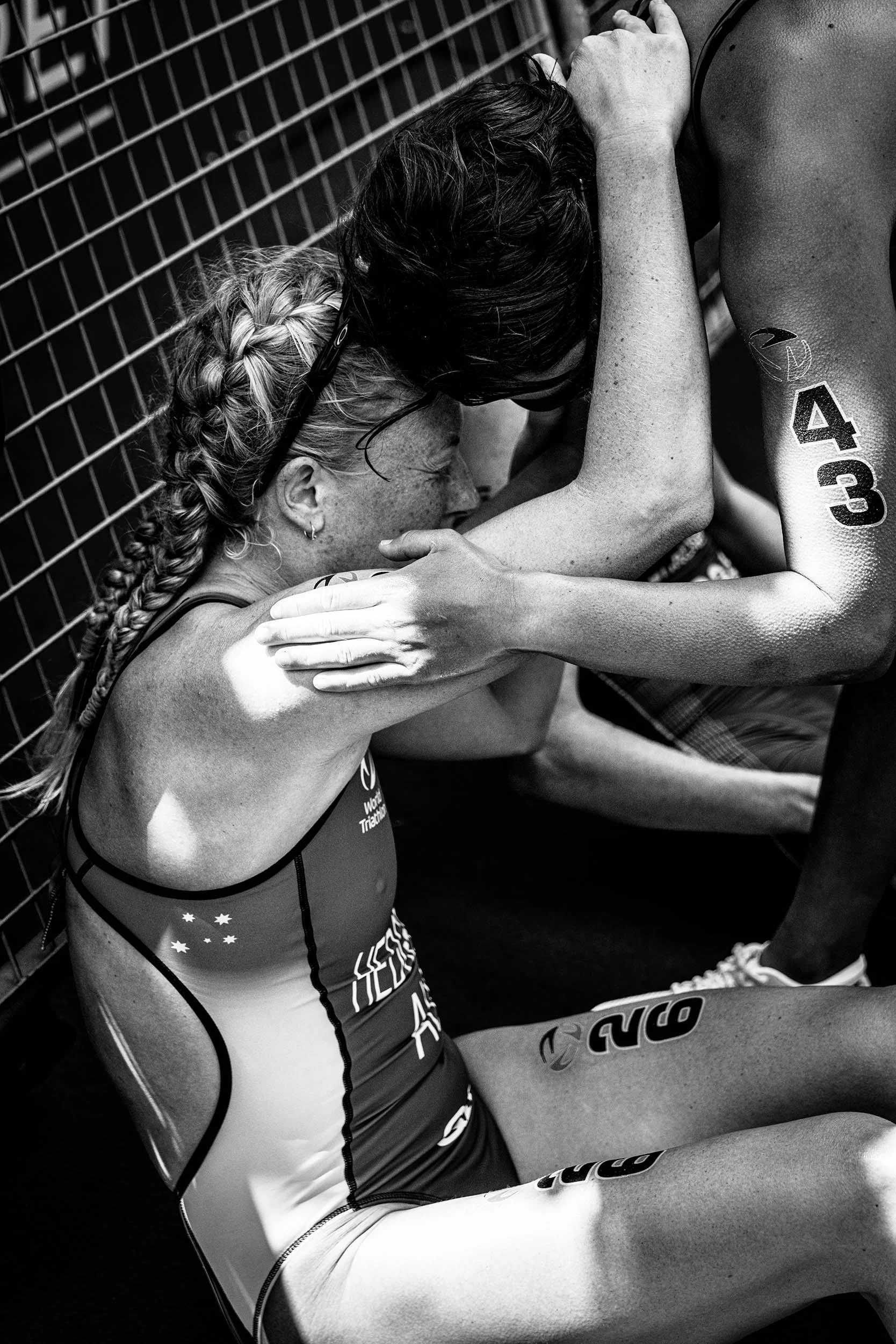 StefanTrochaPhotography-ITUWorldTriathlonHamburg-L1030568-2compresed.jpg
