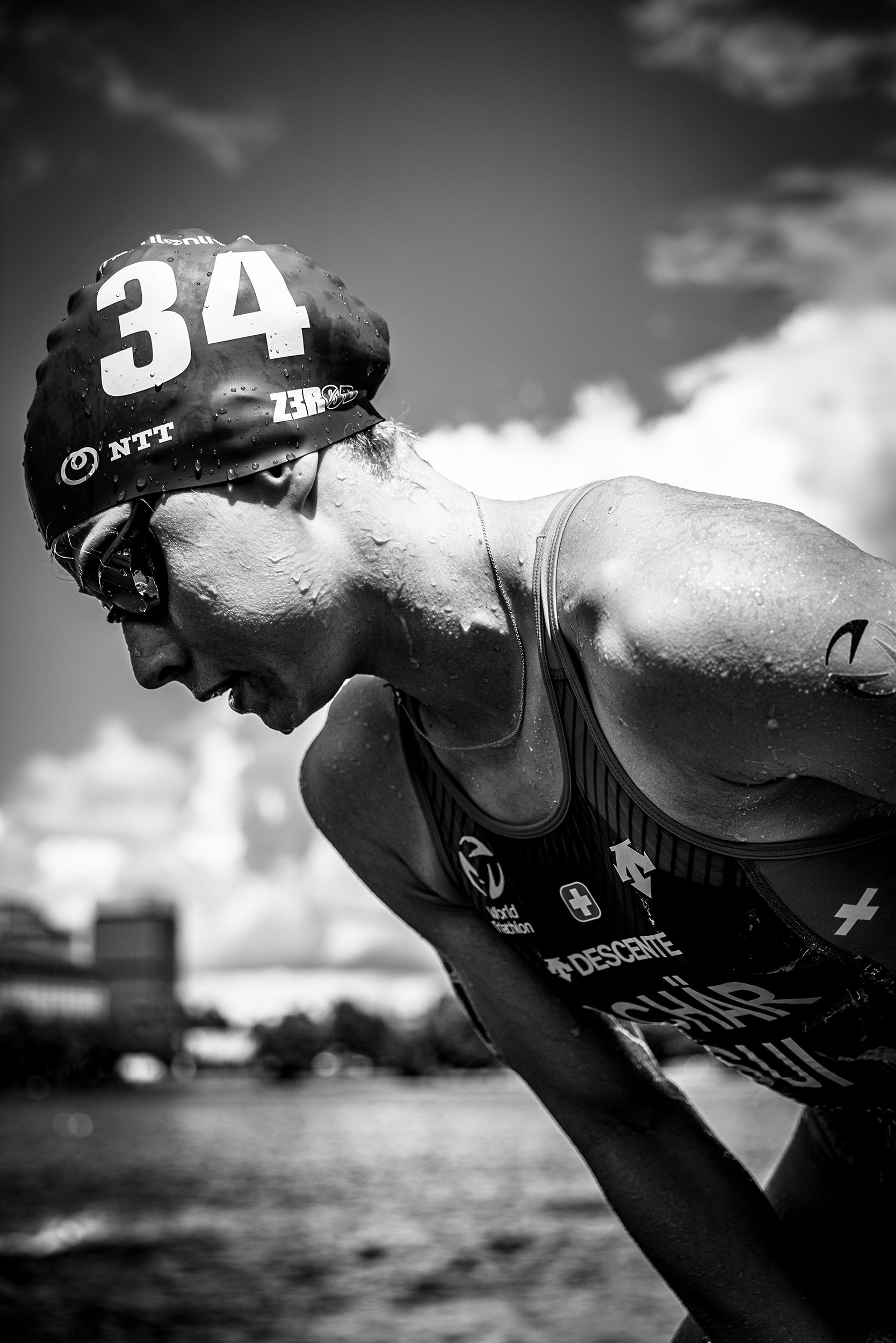 StefanTrochaPhotography-ITUWorldTriathlonHamburg-L10300162compresed.jpg
