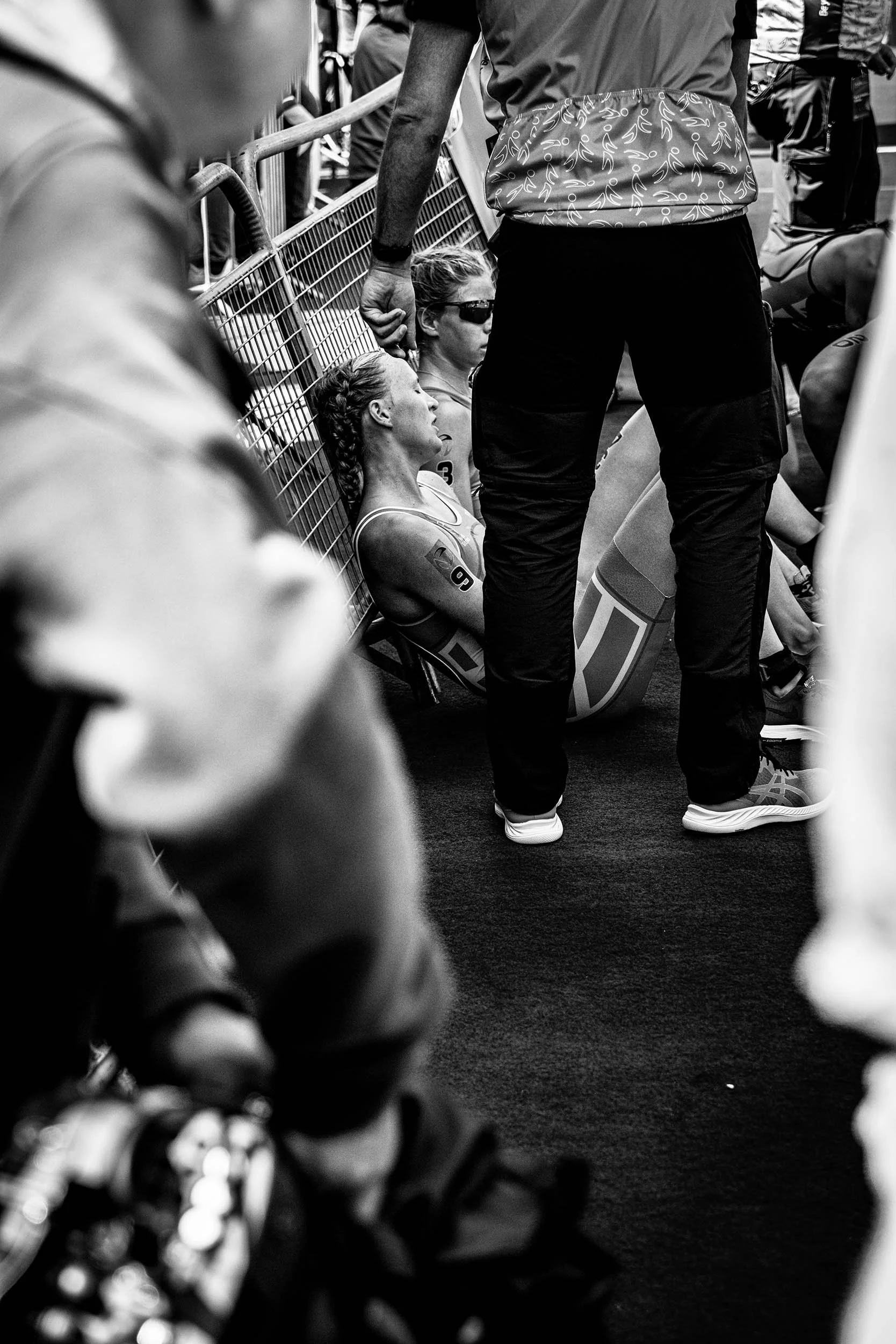 StefanTrochaPhotography-ITUWorldTriathlonHamburg-L1030548-2compresed.jpg