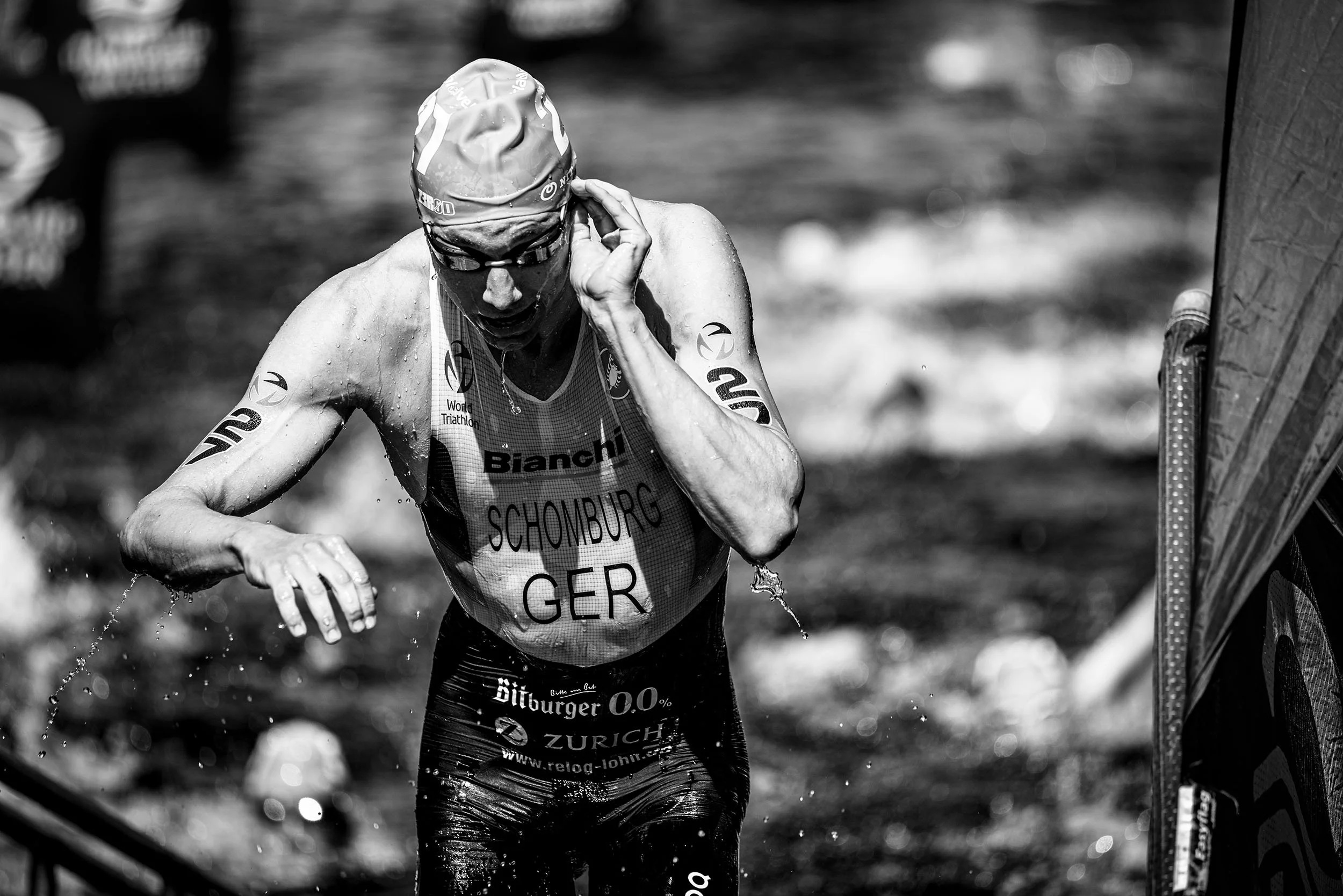 StefanTrochaPhotography-ITUWorldTriathlonHamburg-L1030665-2compresed.jpg