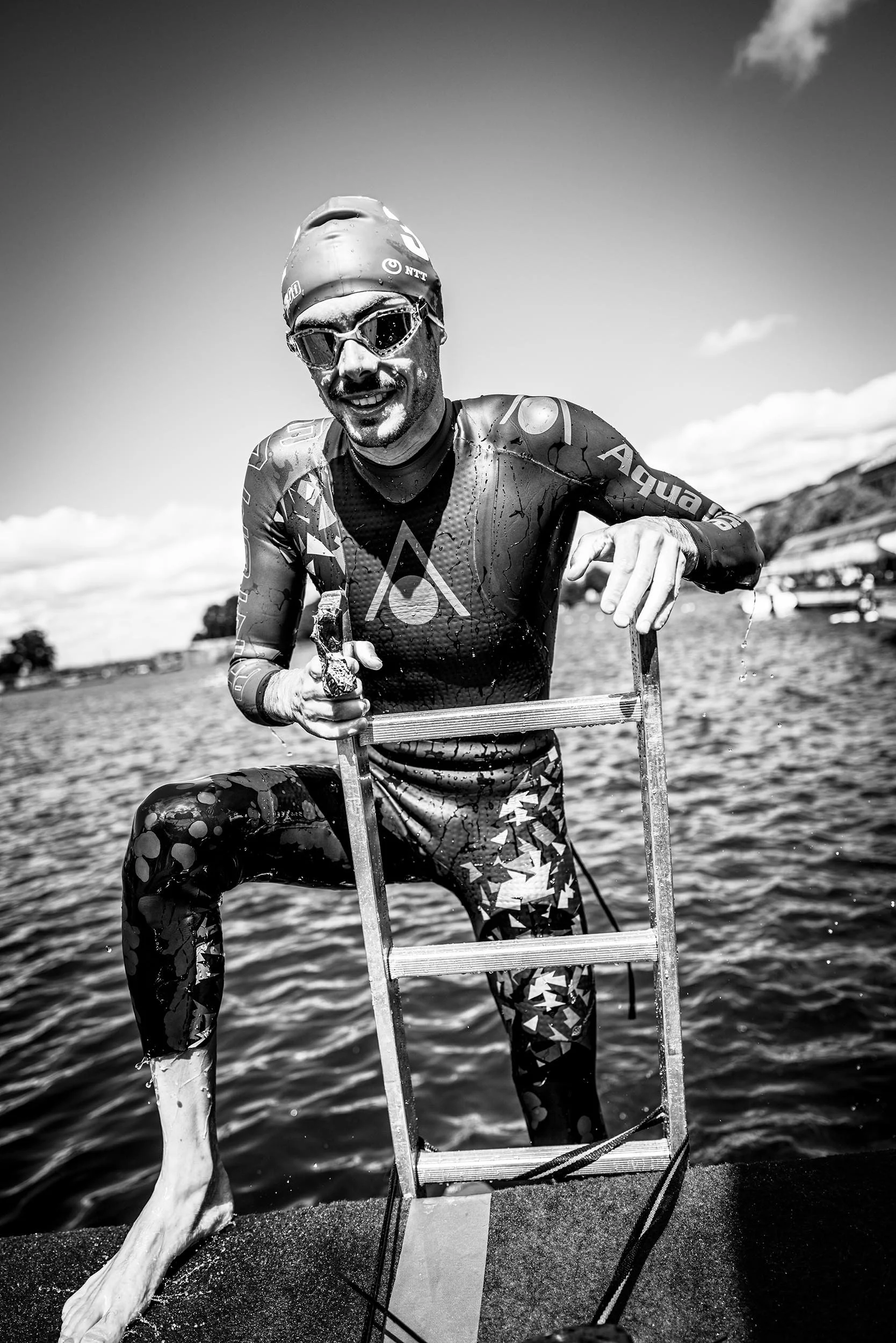 StefanTrochaPhotography-ITUWorldTriathlonHamburg-L1000665-2compresed.jpg