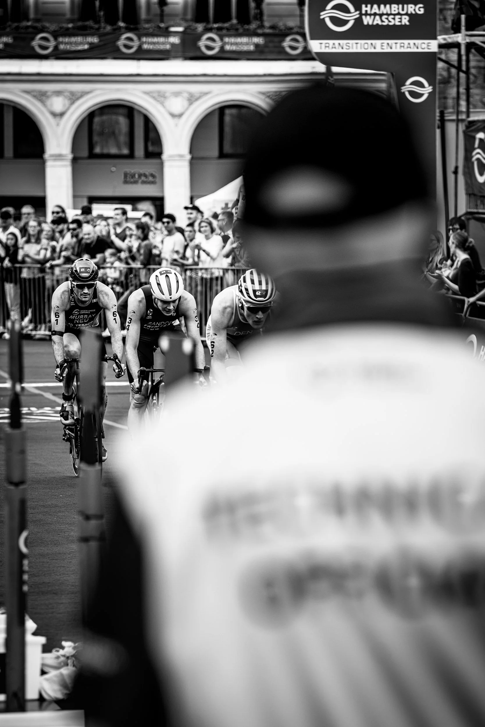 StefanTrochaPhotography-ITUWorldTriathlonHamburg-L1030771-2compresed.jpg