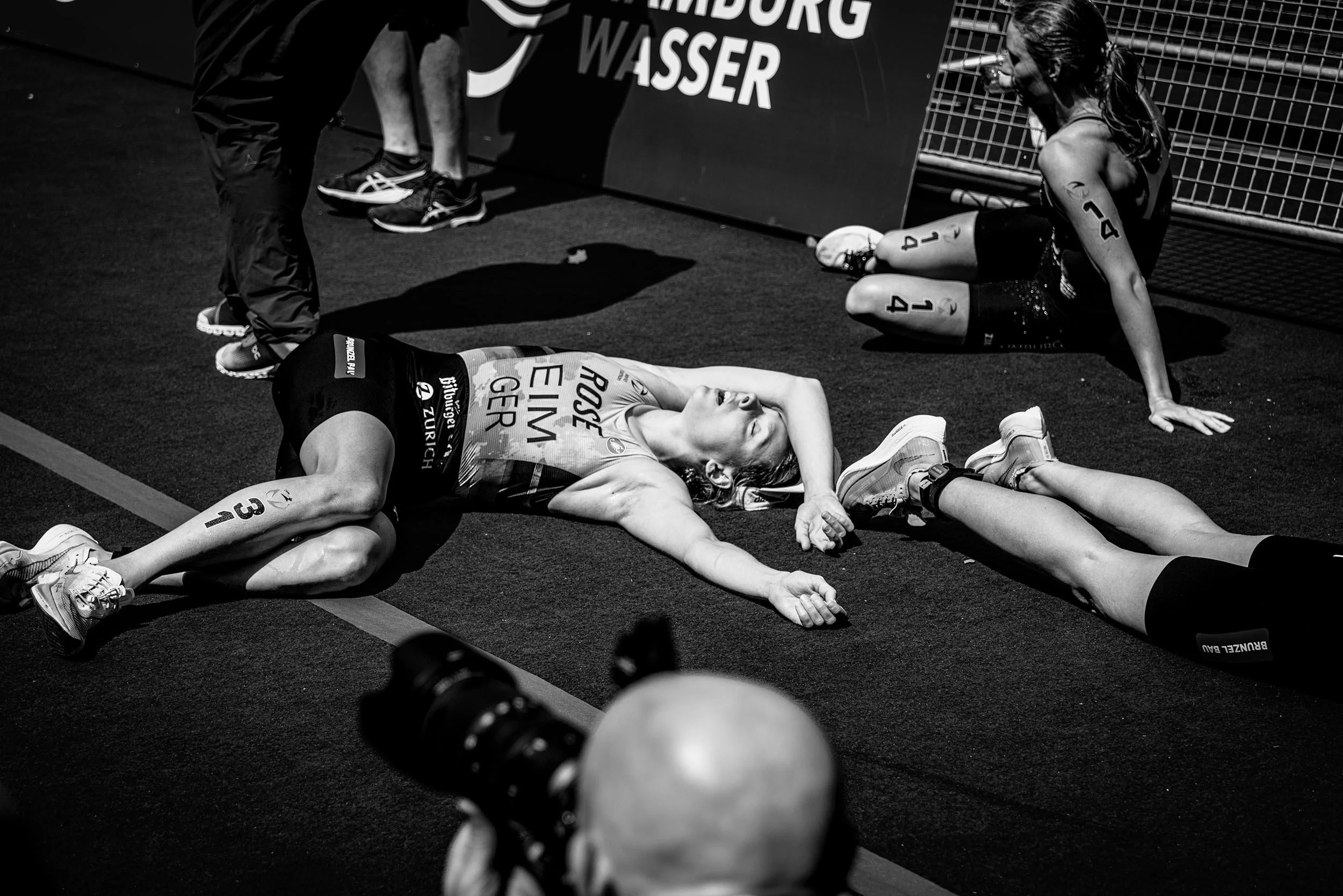 StefanTrochaPhotography-ITUWorldTriathlonHamburg-L1030536-2compresed.jpg