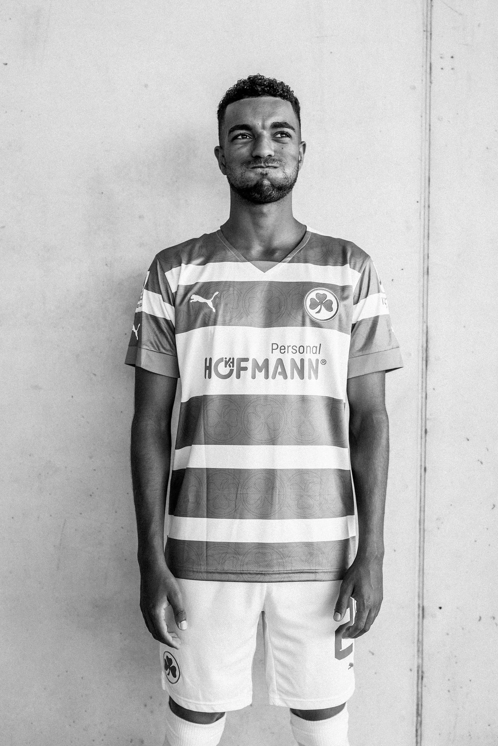 StefanTrochaPhotography-SpVggGreutherFuerth-MediaDay-L1010255-compressed.jpg