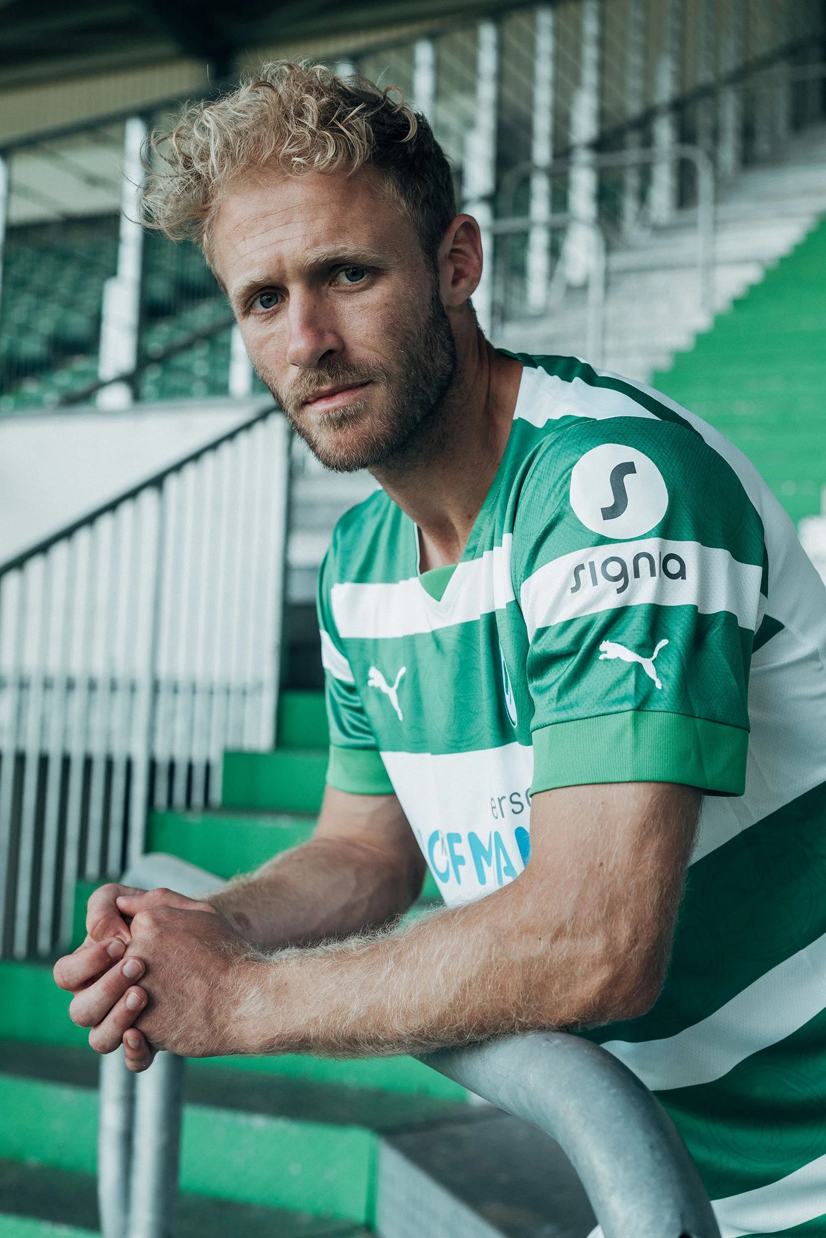 StefanTrochaPhotography-SpVggGreutherFuerth-MediaDay-L1010173-compressed.jpg