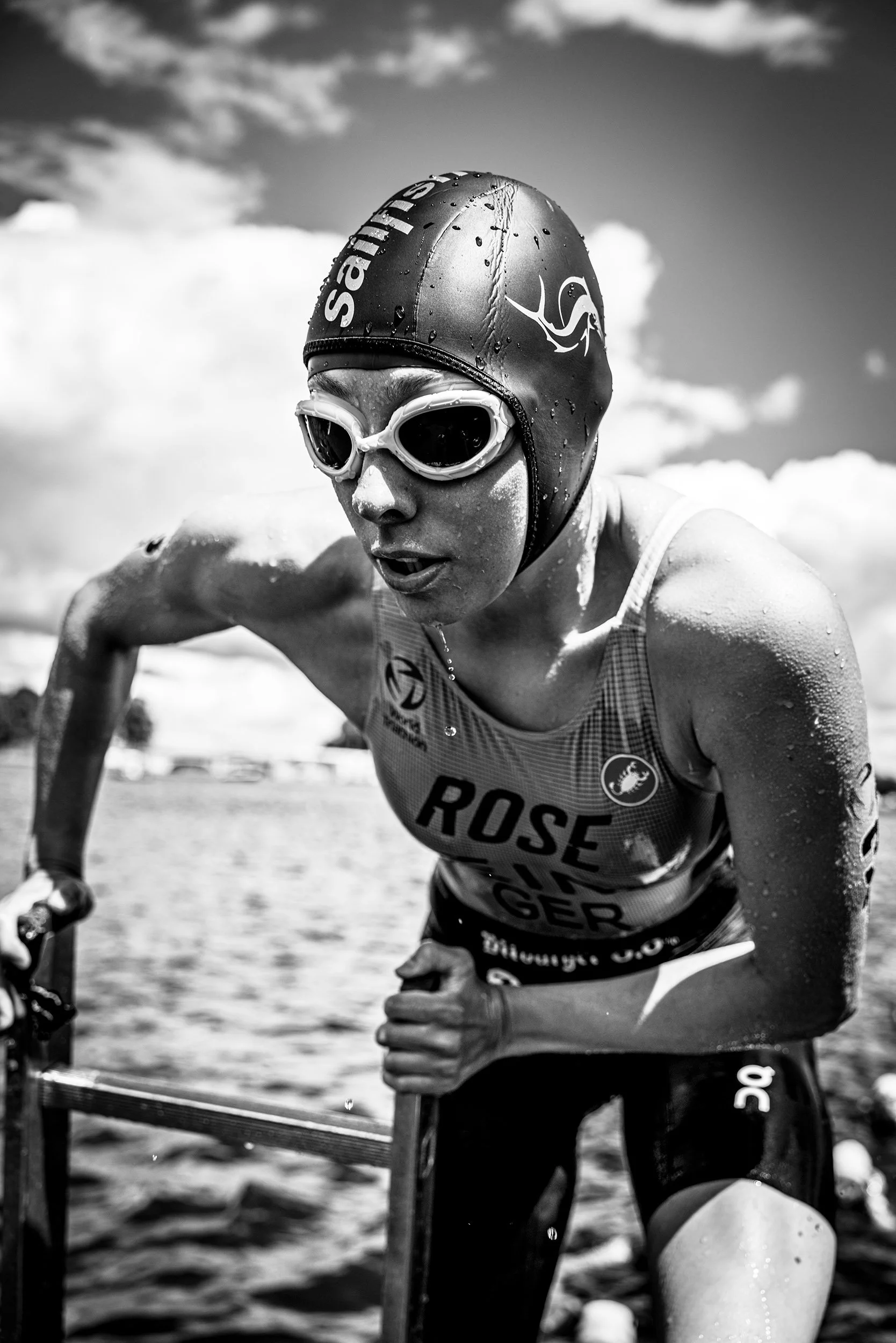 StefanTrochaPhotography-ITUWorldTriathlonHamburg-L1030028-2-compressed.jpg