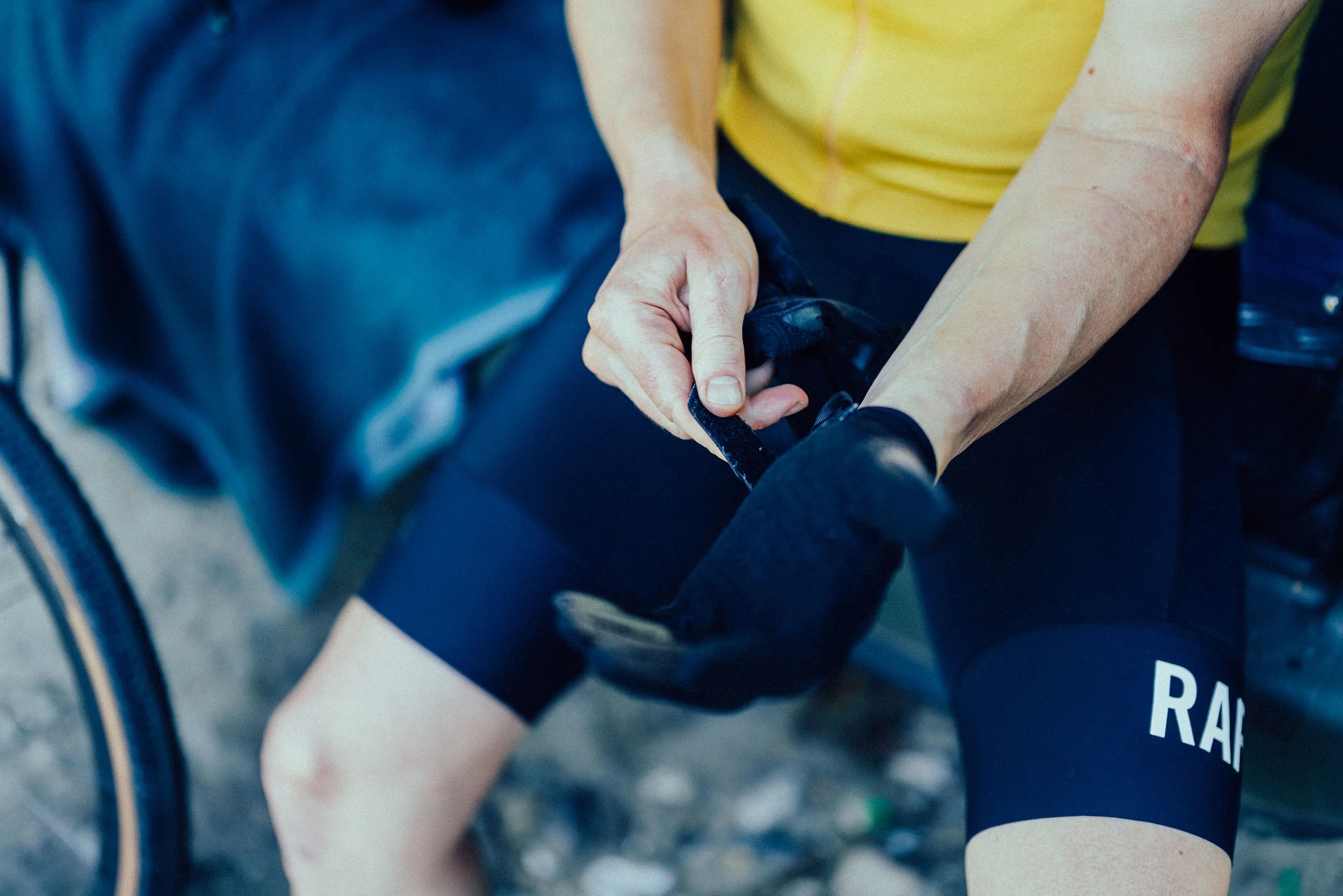 StefanTrochaPhotography-Bikeboard-HeideGravel-L1080754-compressed.jpg
