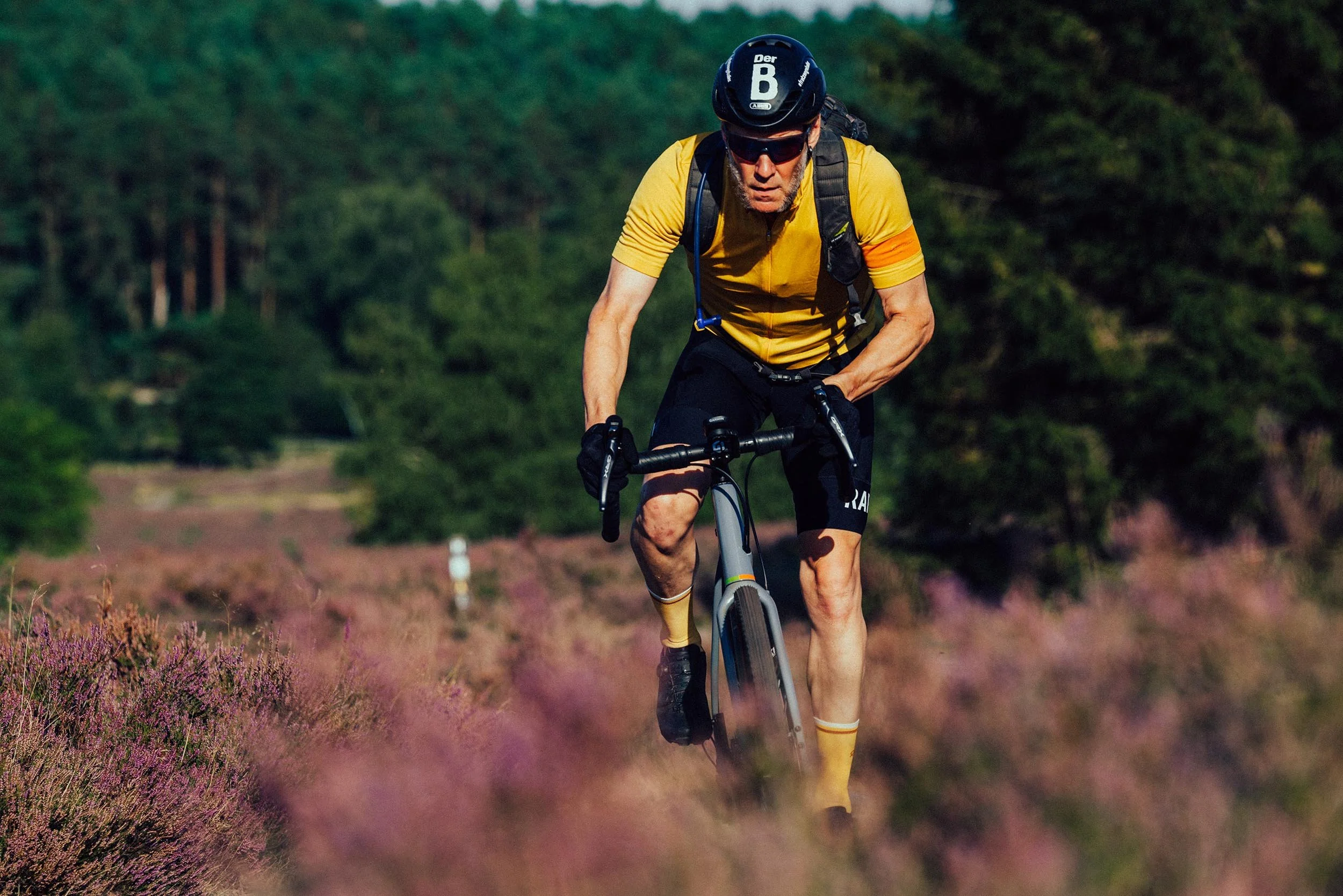 StefanTrochaPhotography-Bikeboard-HeideGravel-L1080891-compressed.jpg