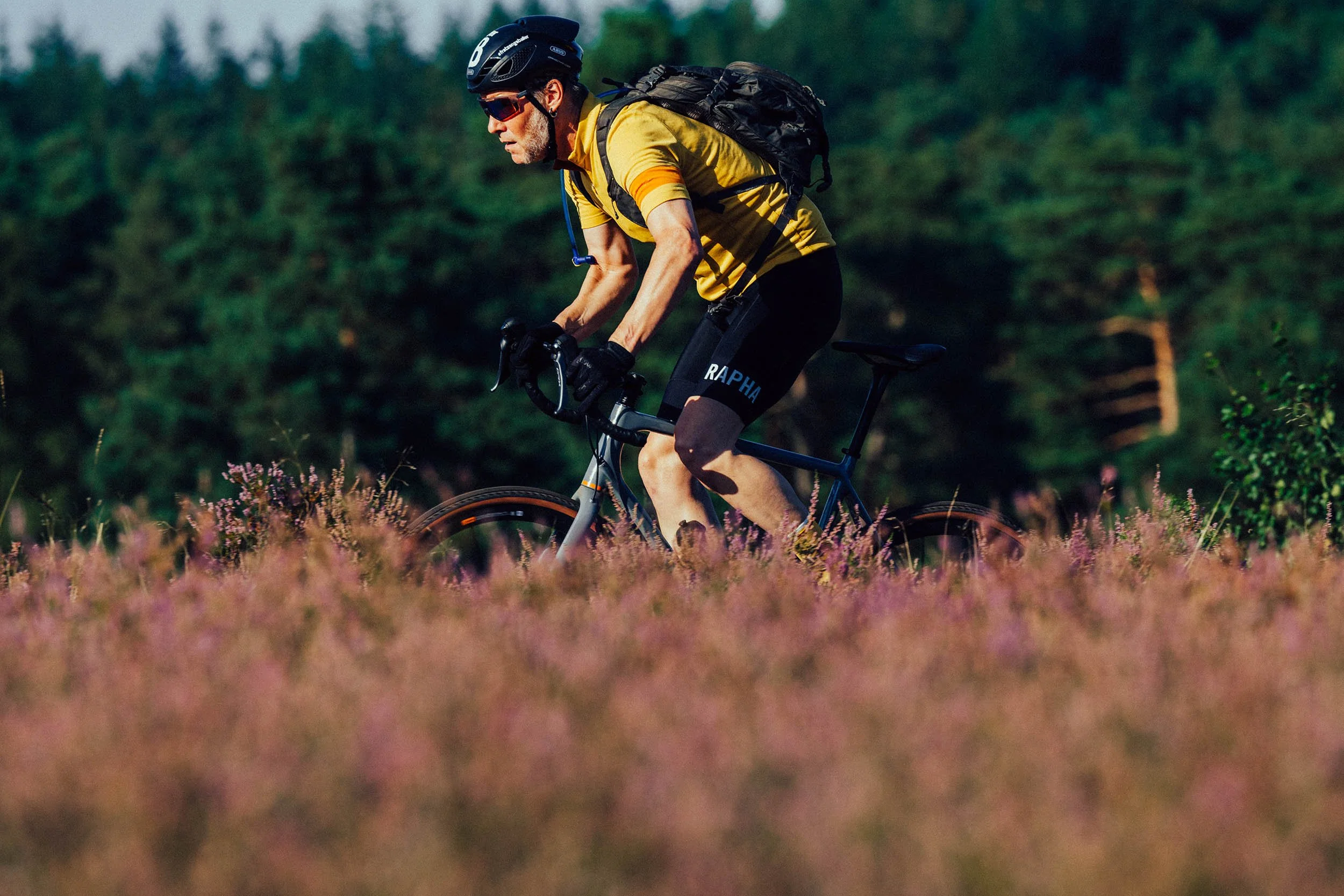 StefanTrochaPhotography-Bikeboard-HeideGravel-L1080902-compressed.jpg
