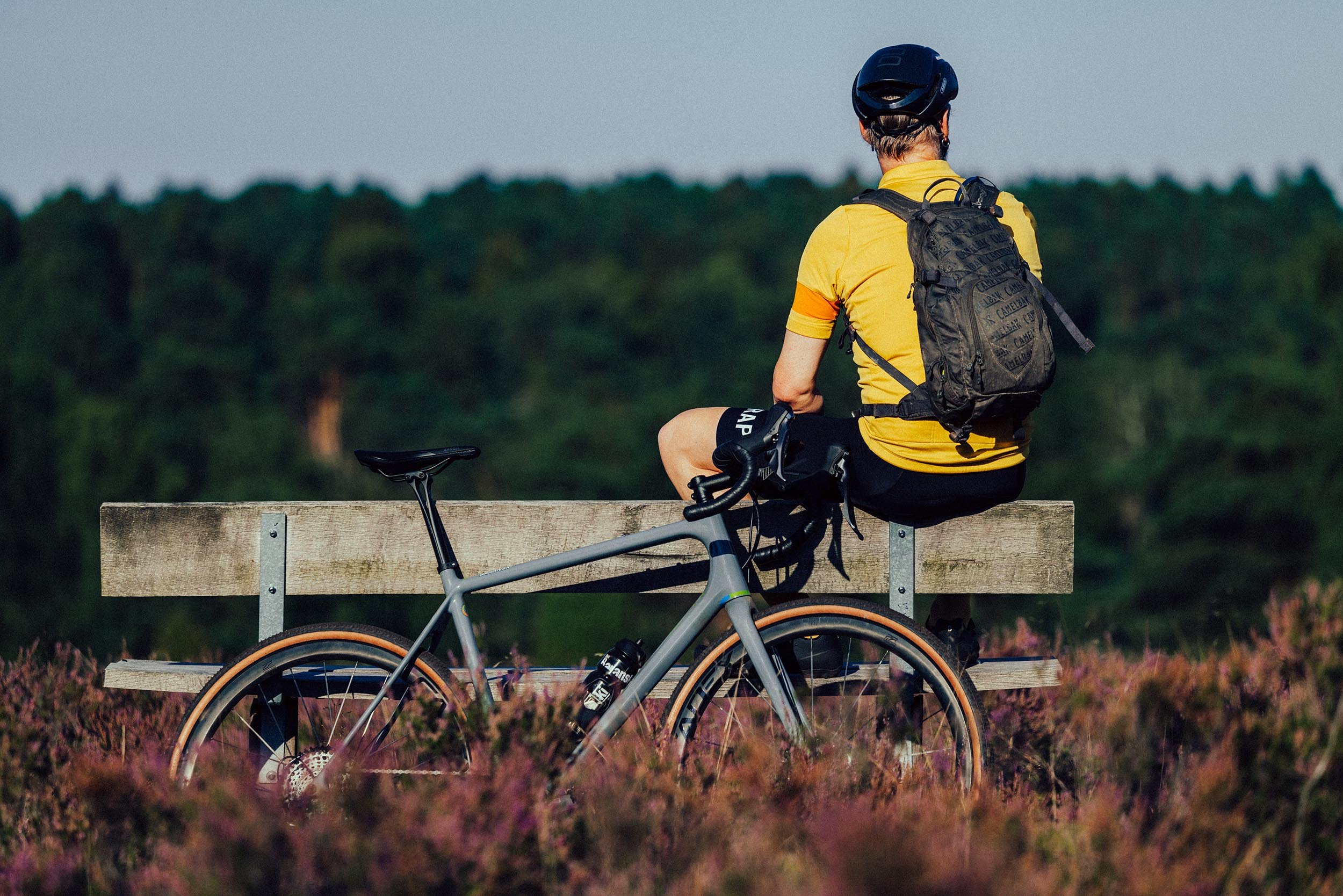 StefanTrochaPhotography-Bikeboard-HeideGravel-L1090015-compressed.jpg
