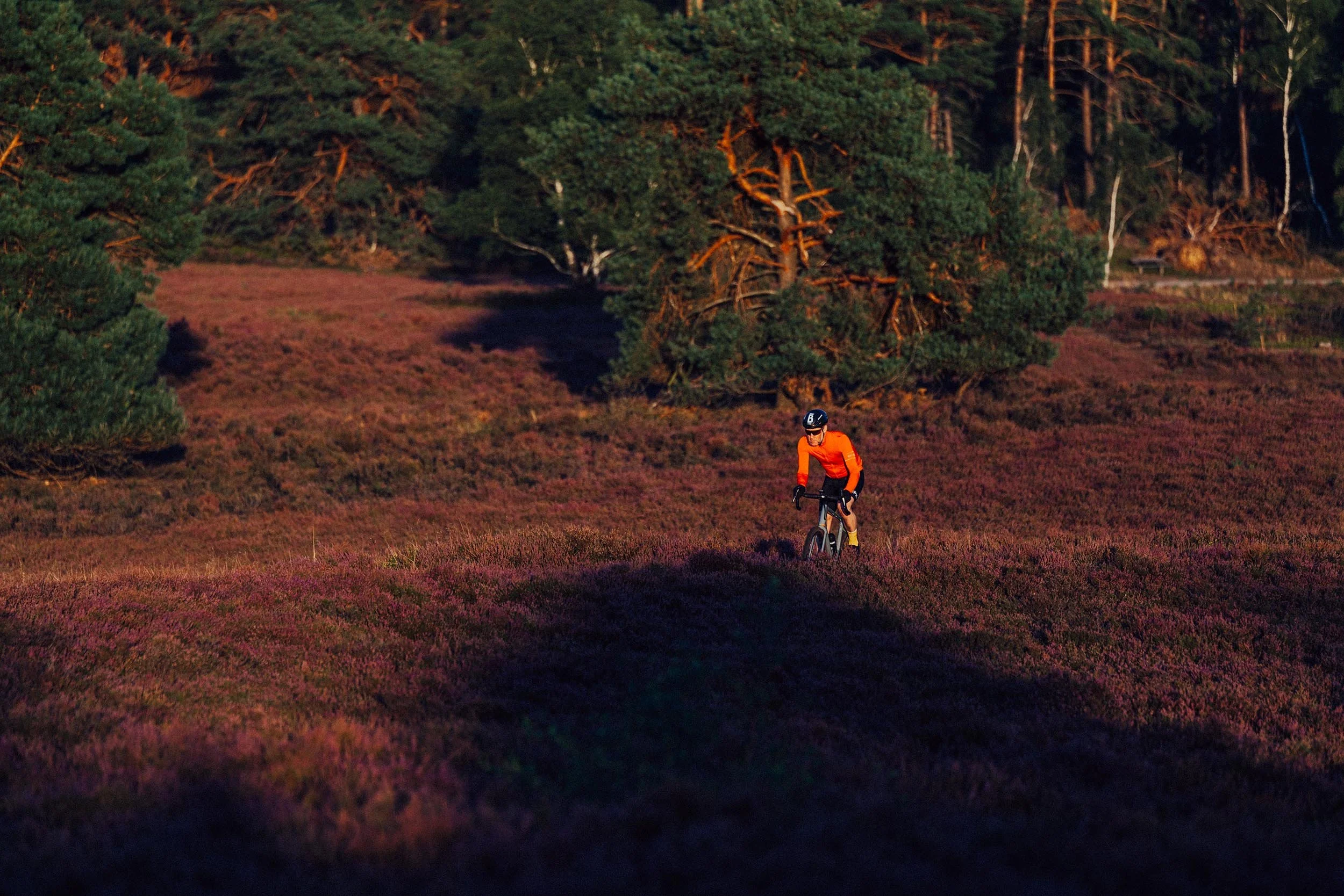 StefanTrochaPhotography-Bikeboard-HeideGravel-L1090604-compressed.jpg