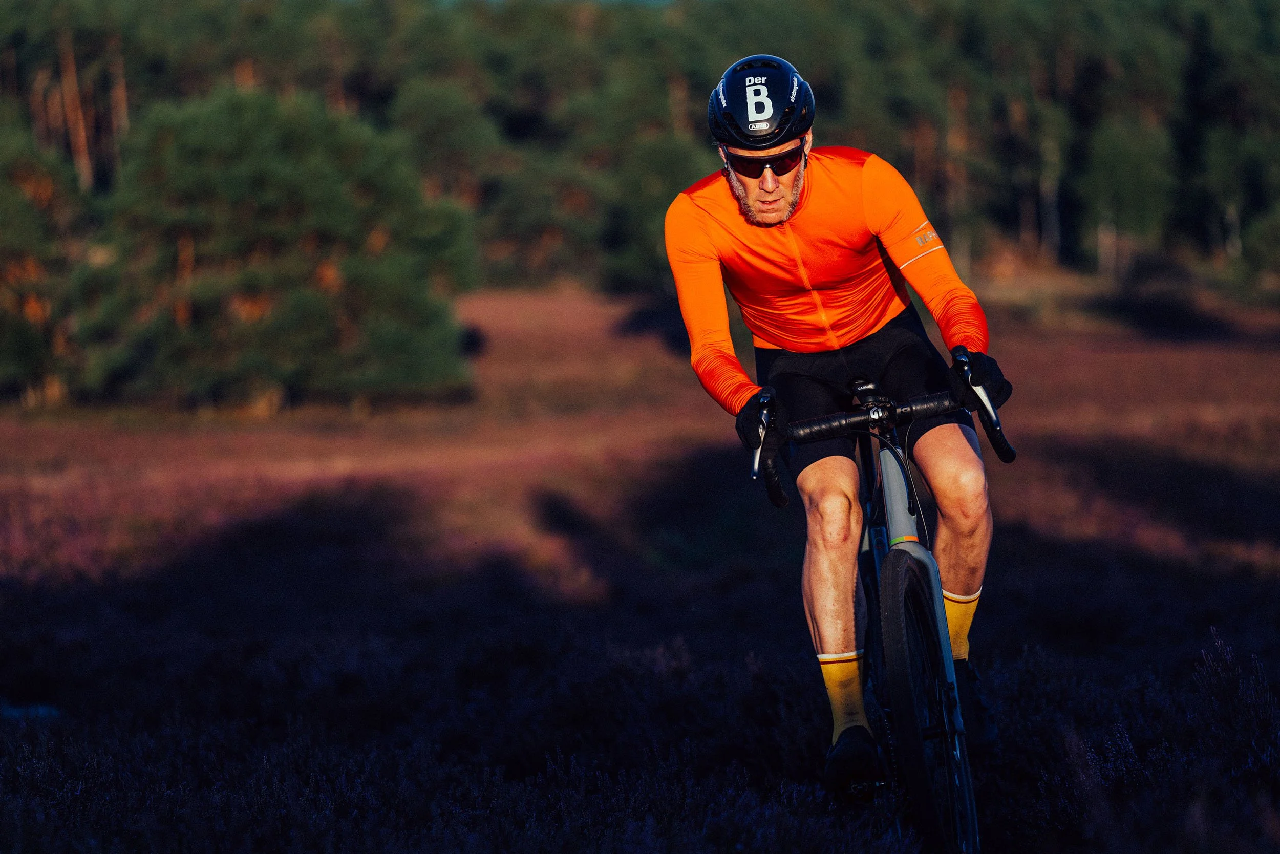 StefanTrochaPhotography-Bikeboard-HeideGravel-L1090637-compressed.jpg