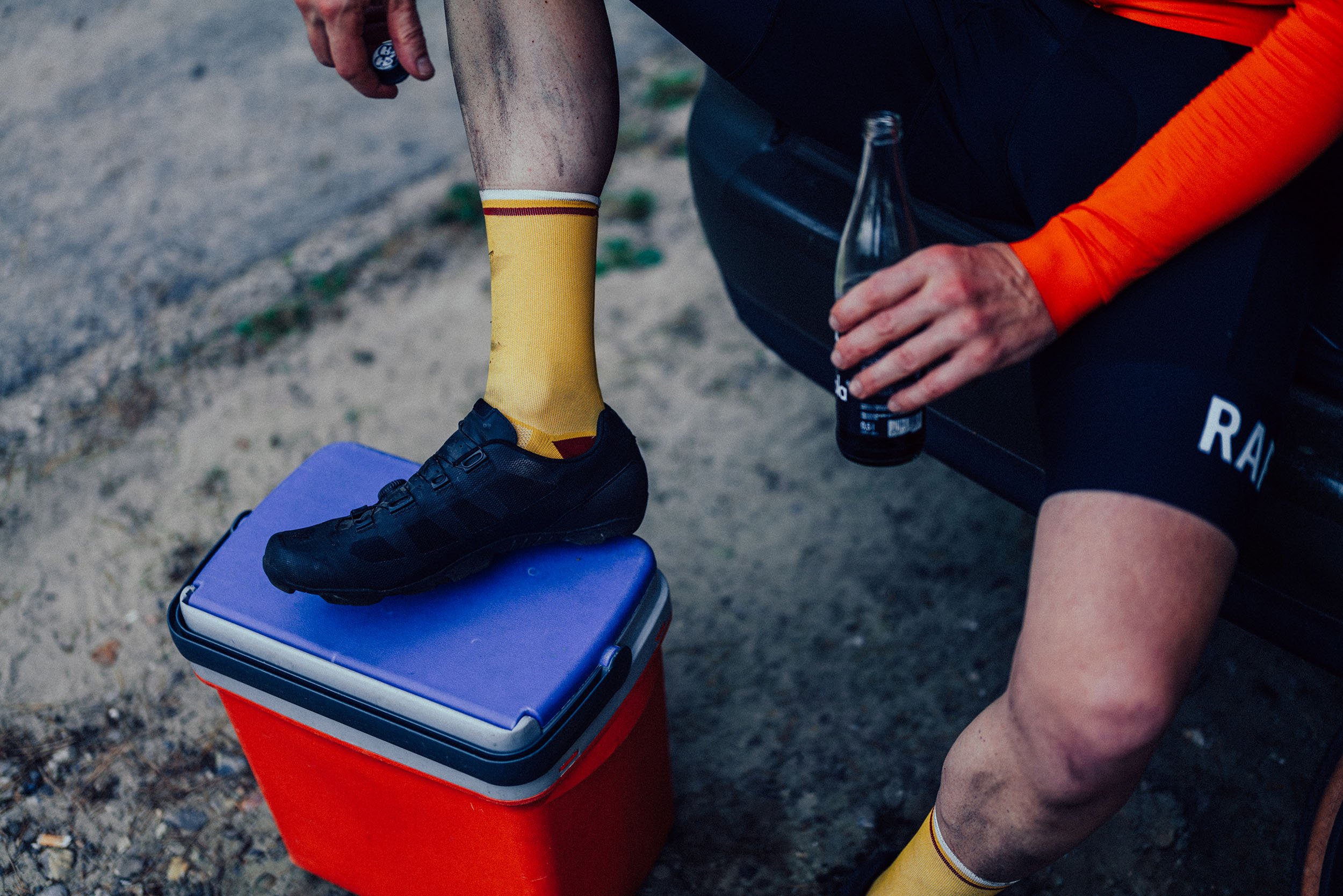 StefanTrochaPhotography-Bikeboard-HeideGravel-L1090731-compressed.jpg
