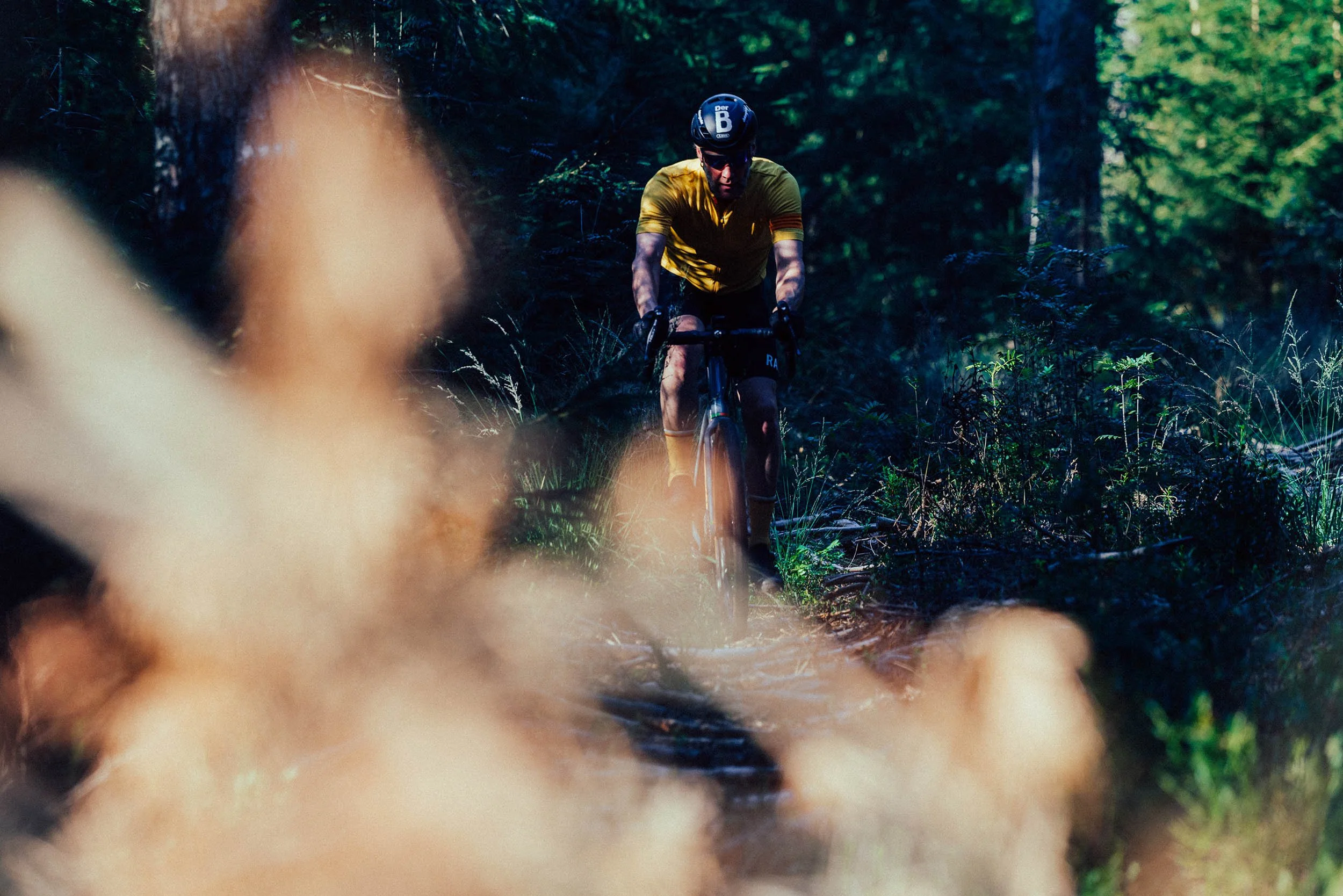 StefanTrochaPhotography-Bikeboard-HeideGravel-L1080856-compressed.jpg
