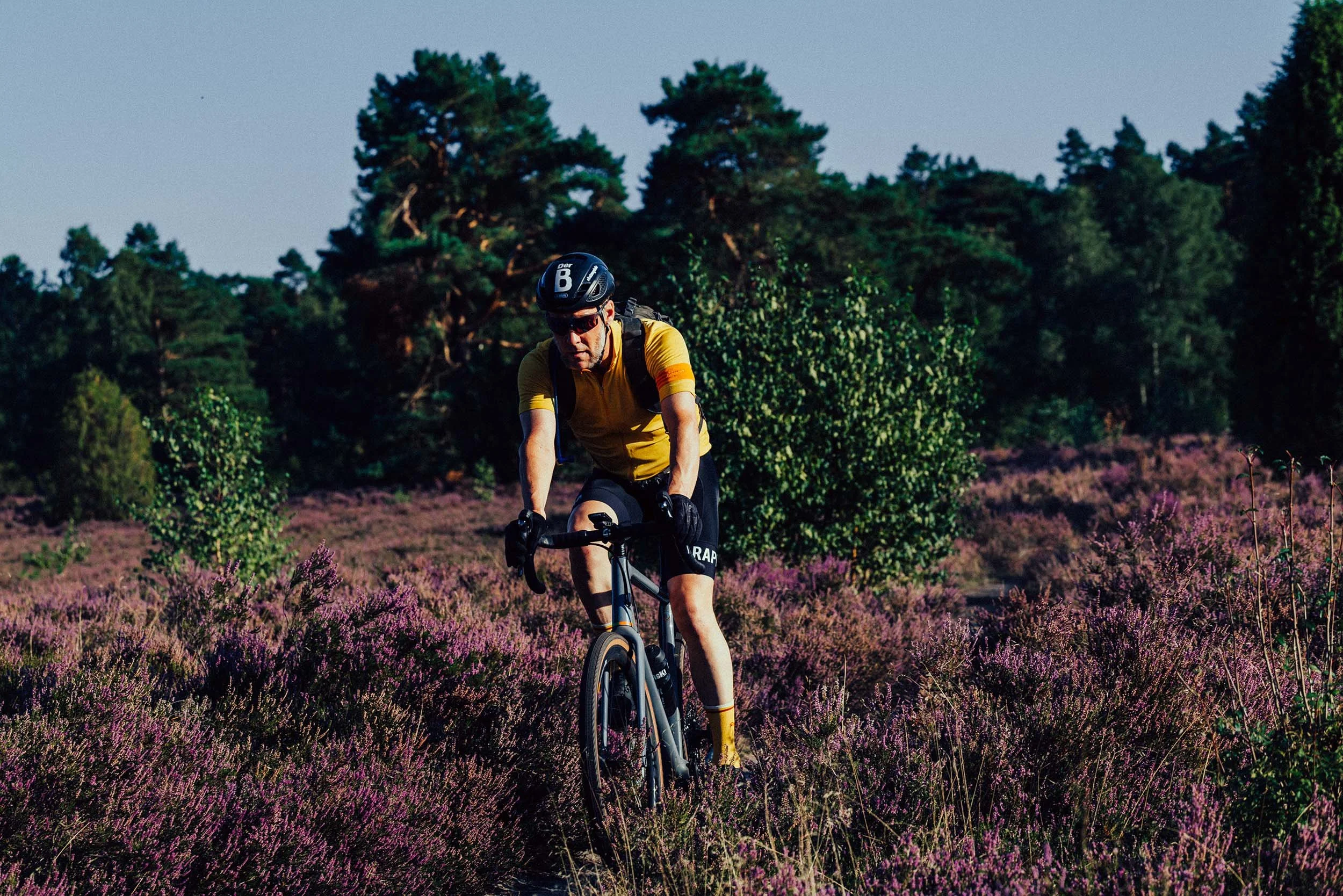 StefanTrochaPhotography-Bikeboard-HeideGravel-L1080999-compressed.jpg