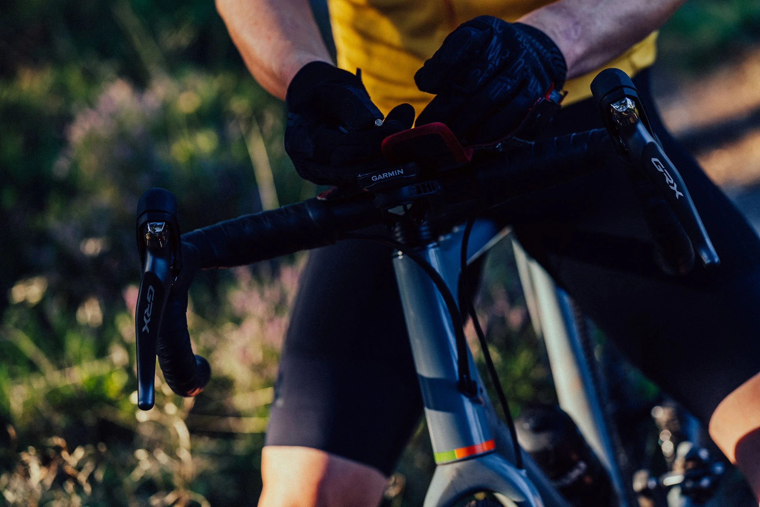 StefanTrochaPhotography-Bikeboard-HeideGravel-L1090212-compressed.jpg