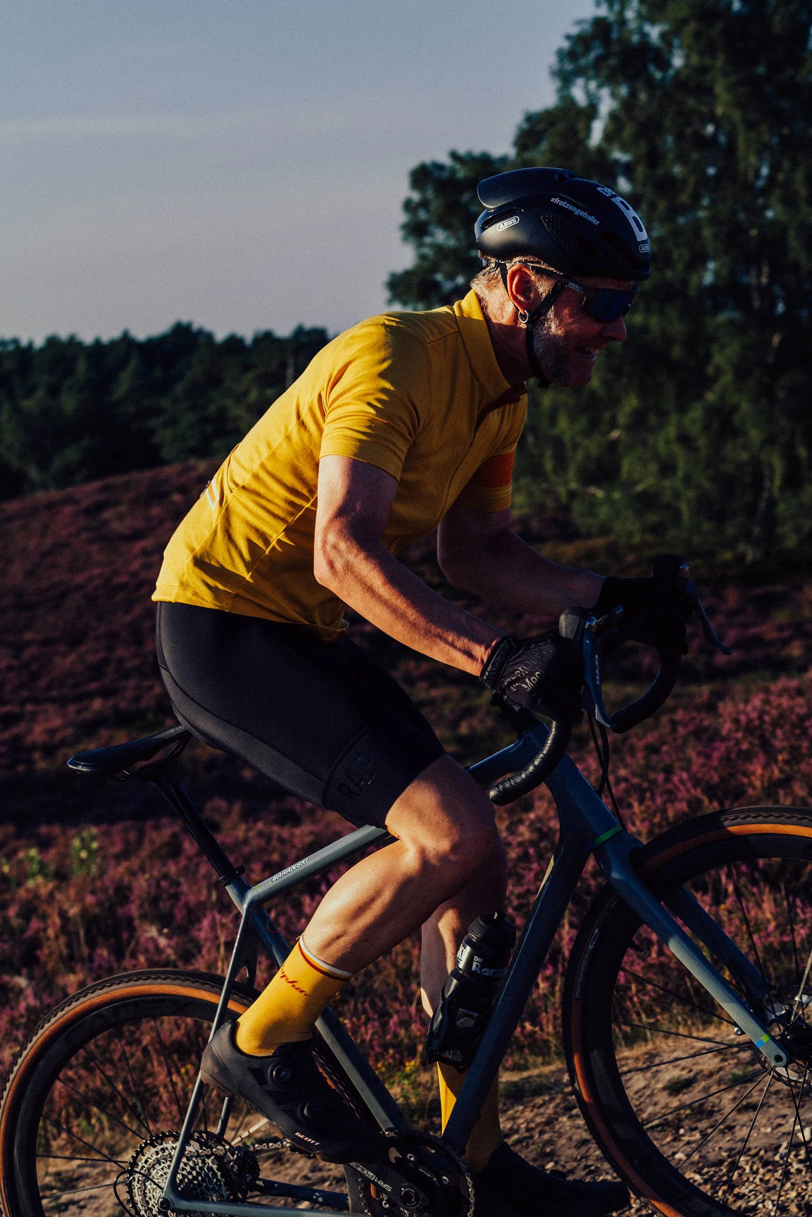 StefanTrochaPhotography-Bikeboard-HeideGravel-L1090375-compressed.jpg