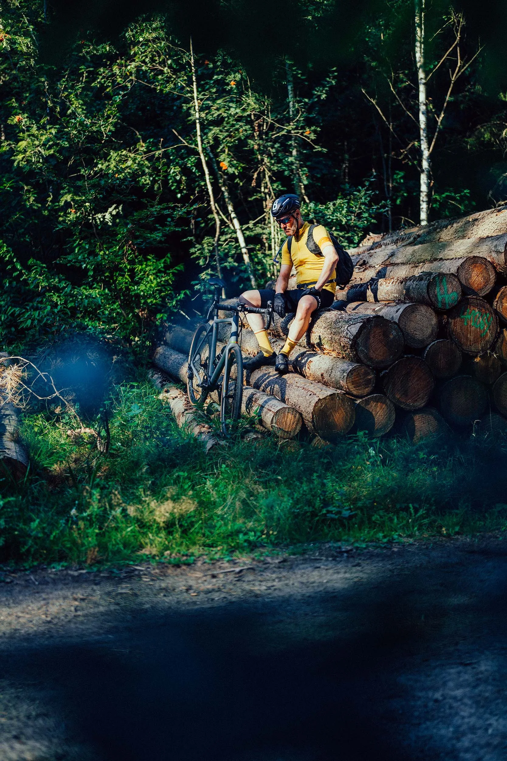 StefanTrochaPhotography-Bikeboard-HeideGravel-L1080795-compressed.jpg