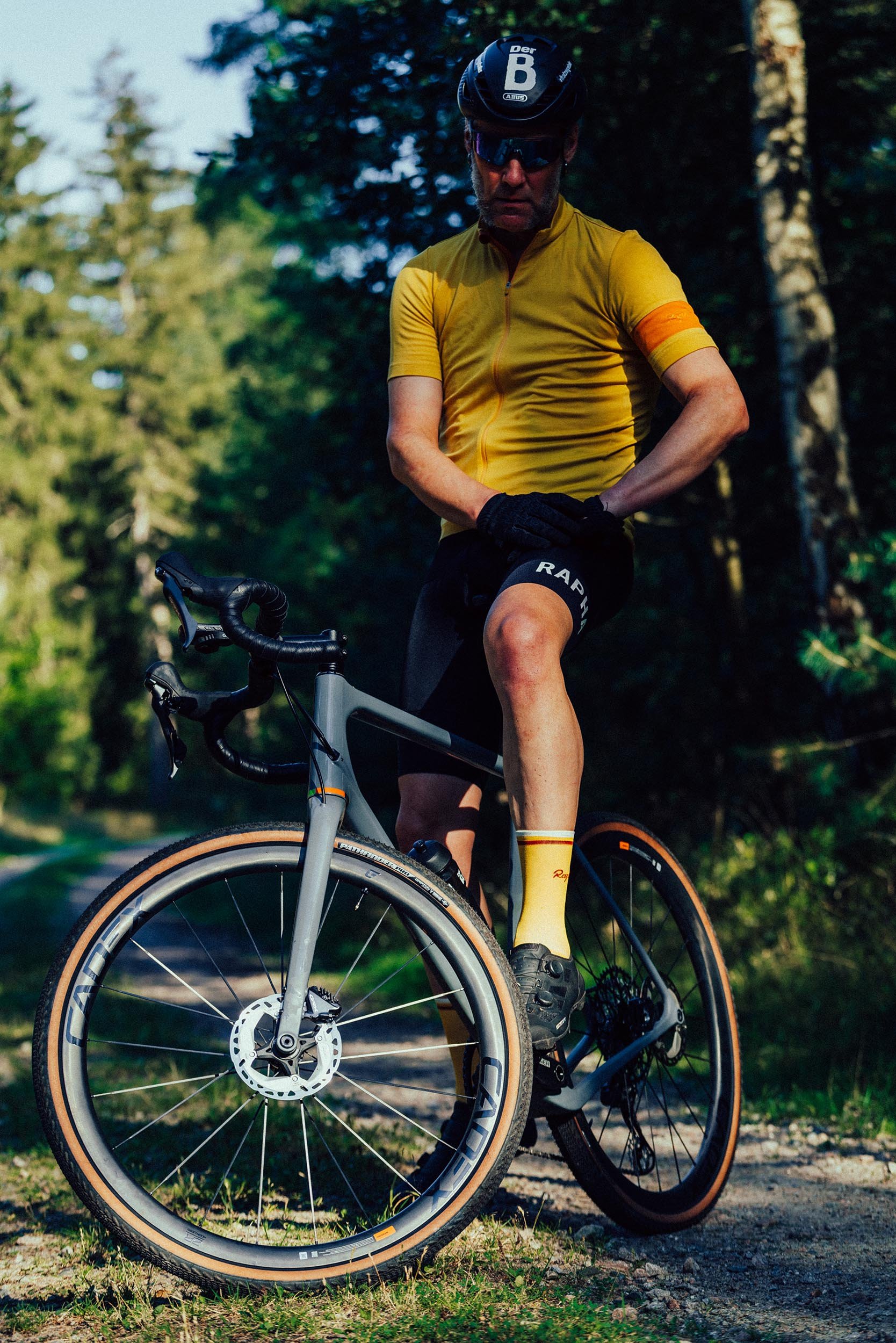 StefanTrochaPhotography-Bikeboard-HeideGravel-L1080833-compressed.jpg