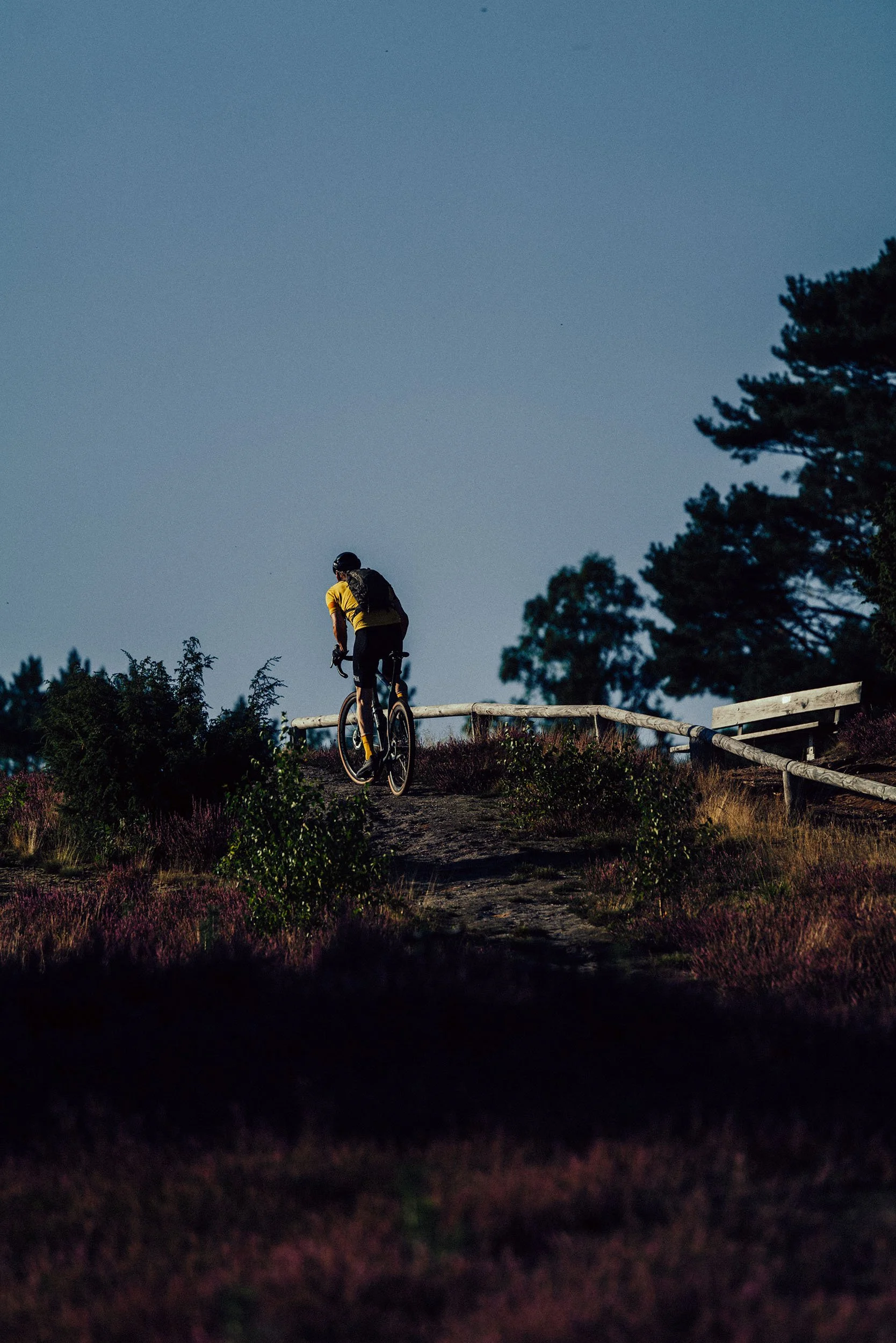 StefanTrochaPhotography-Bikeboard-HeideGravel-L1090114-compressed.jpg
