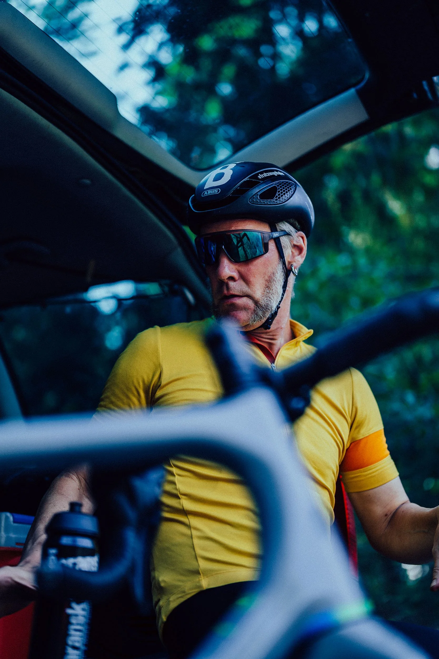 StefanTrochaPhotography-Bikeboard-HeideGravel-L1080752-compressed.jpg
