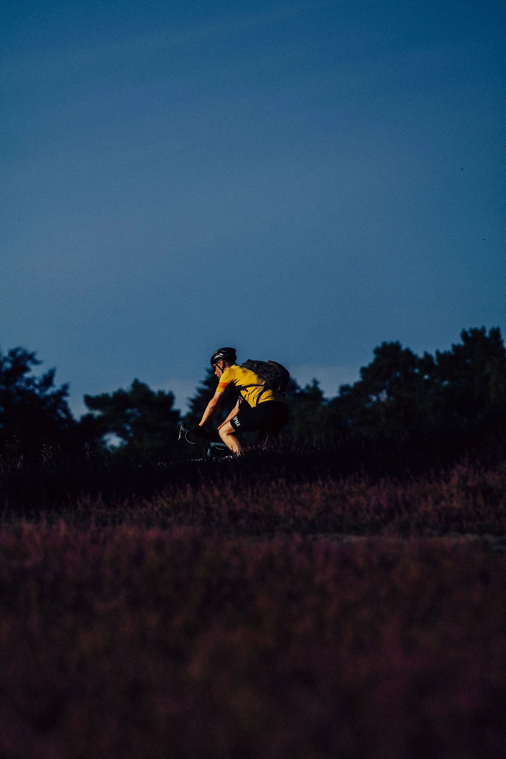 StefanTrochaPhotography-Bikeboard-HeideGravel-L1090063-compressed.jpg