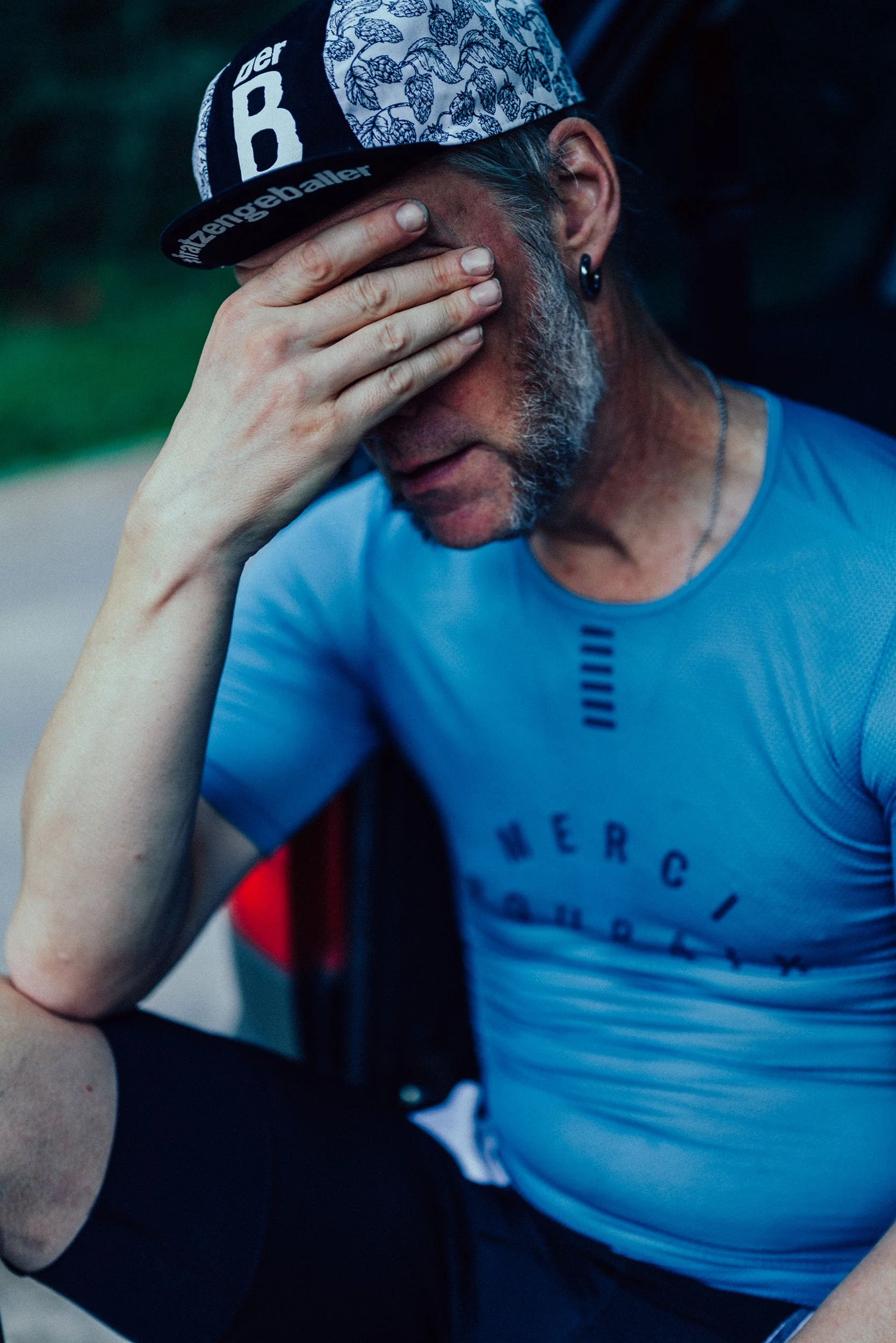 StefanTrochaPhotography-Bikeboard-HeideGravel-L1090765-compressed.jpg