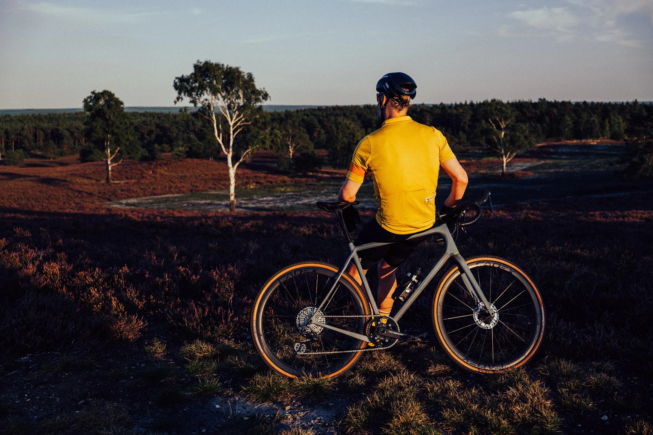 StefanTrochaPhotography-Bikeboard-HeideGravel-L1090522-compressed.jpg