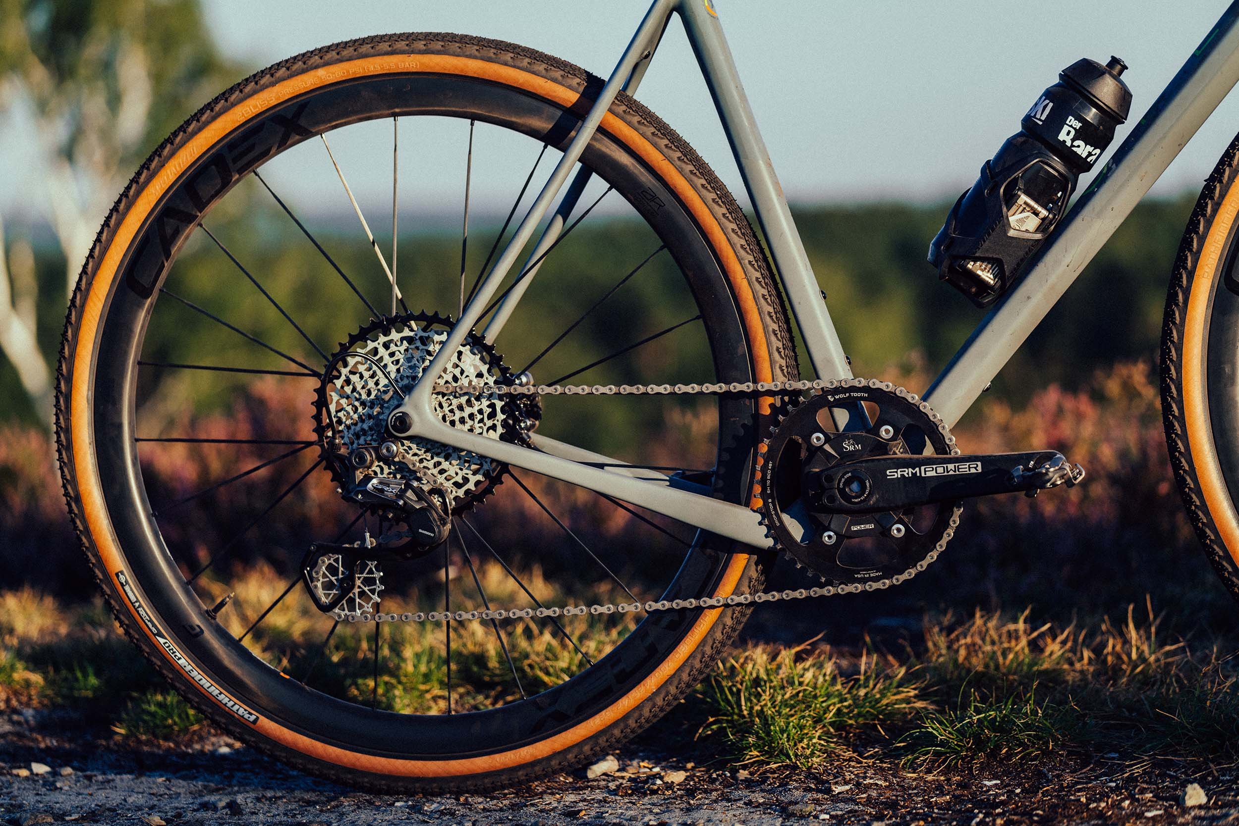 StefanTrochaPhotography-Bikeboard-HeideGravel-L1090425-compressed.jpg