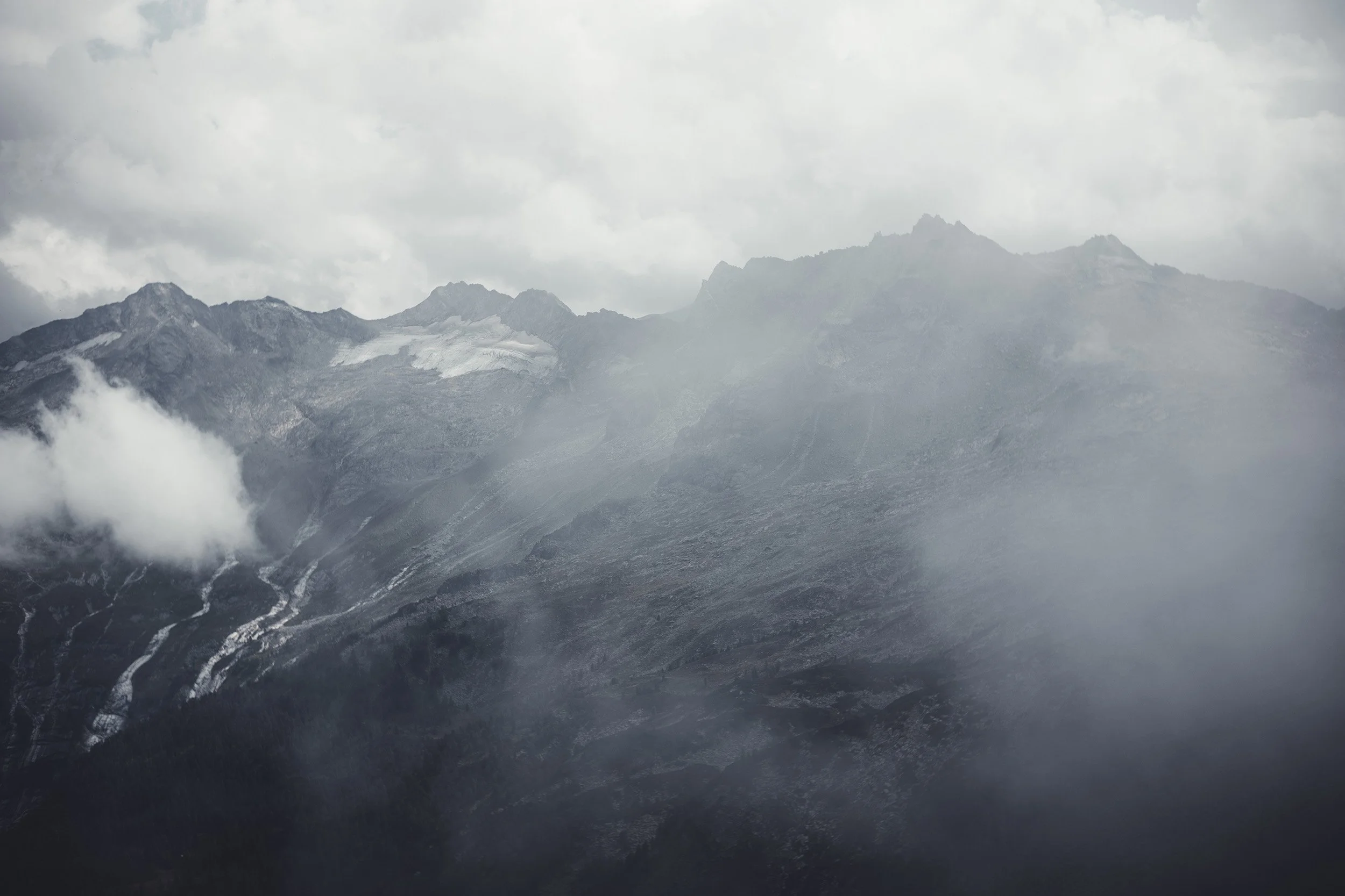 StefanTrochaPhotography-BadGastein-Miramonte-L1008441-compressed.jpg
