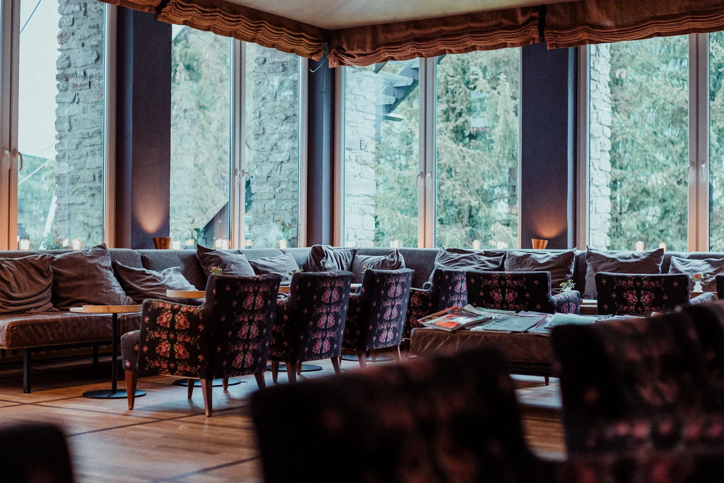 StefanTrochaPhotography-BadGastein-Miramonte-L1008572-compressed.jpg