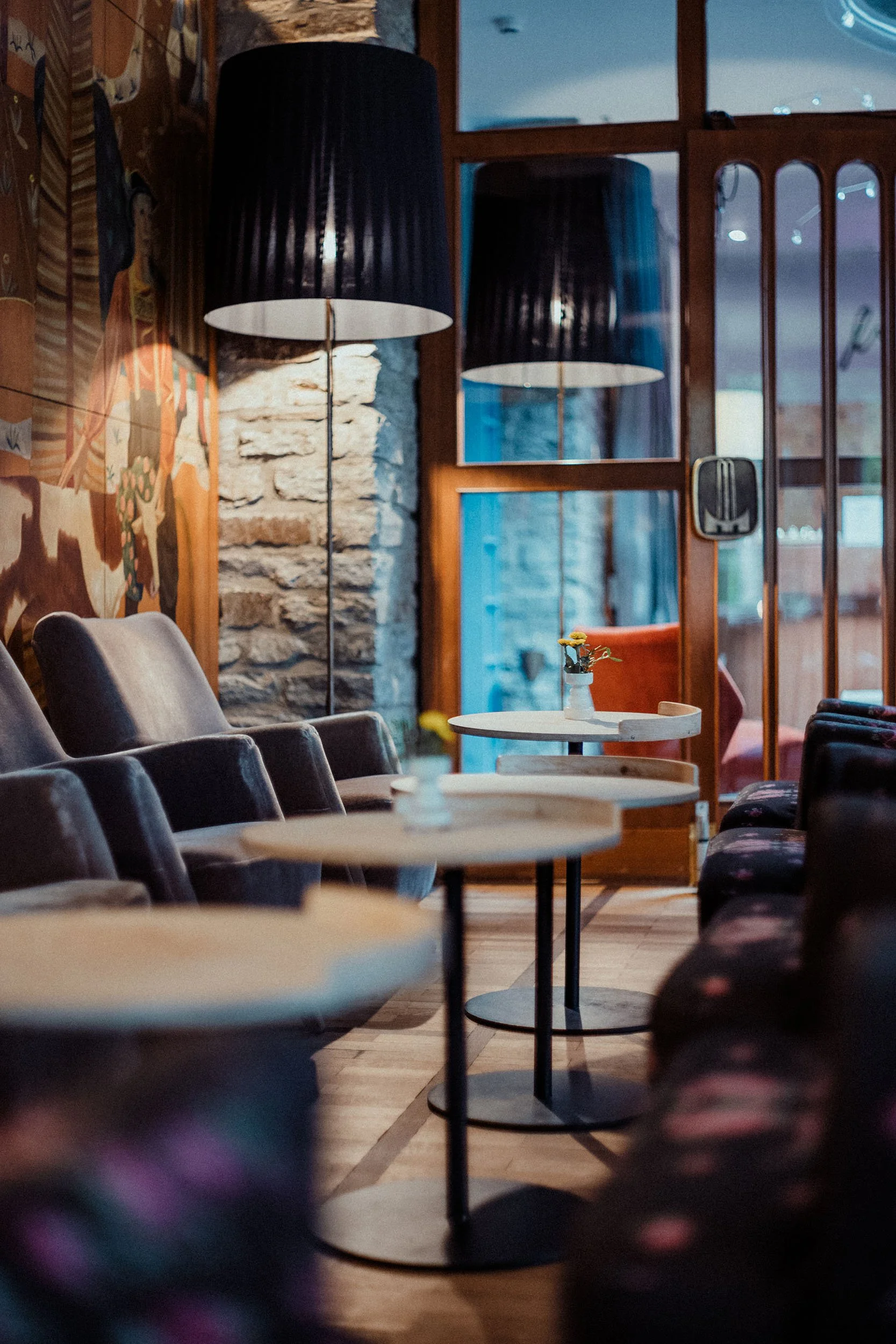 StefanTrochaPhotography-BadGastein-Miramonte-L1008491-compressed.jpg