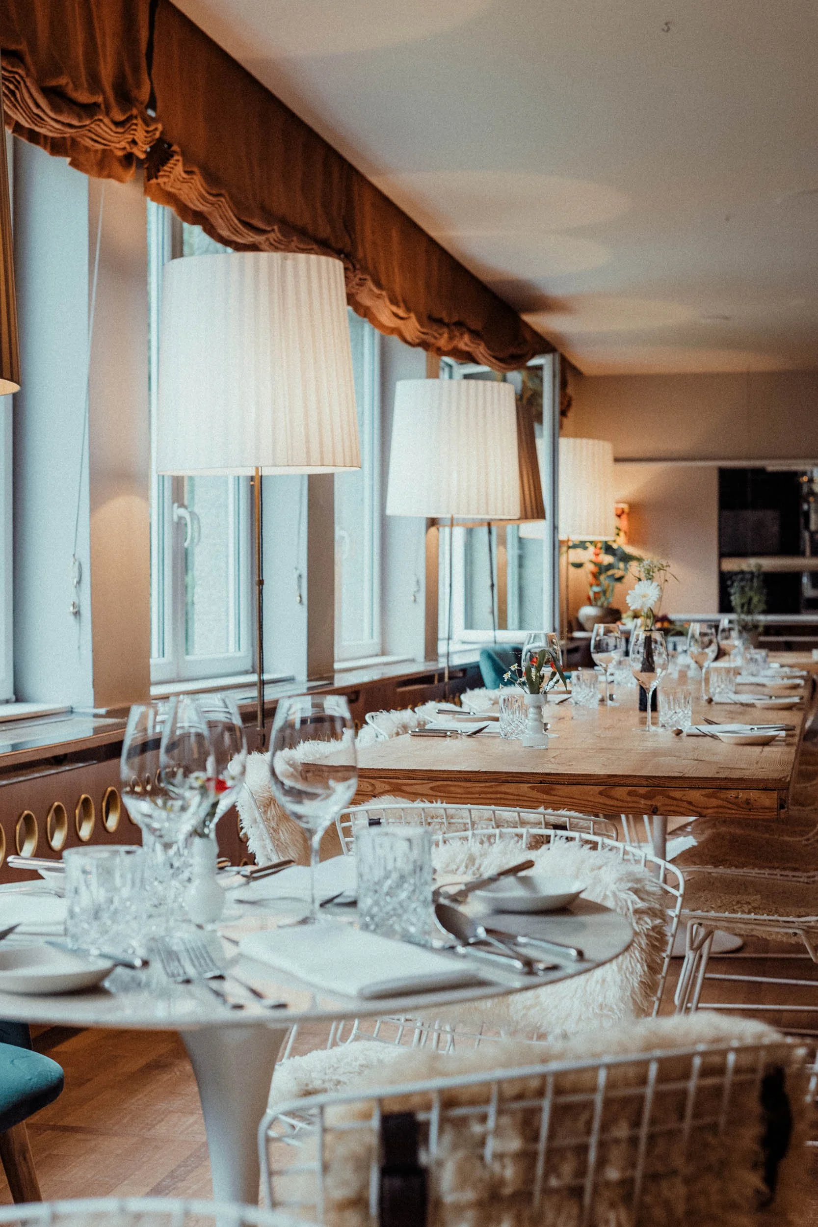 StefanTrochaPhotography-BadGastein-Miramonte-L1008509-compressed.jpg