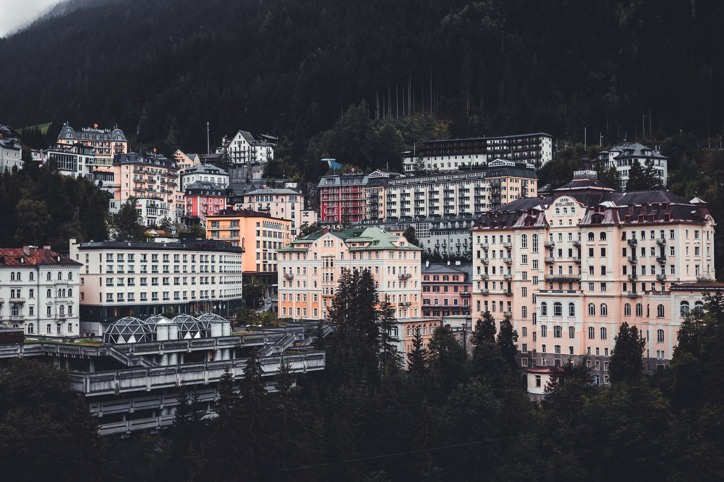 StefanTrochaPhotography-BadGastein-Miramonte-L1008679-compressed.jpg