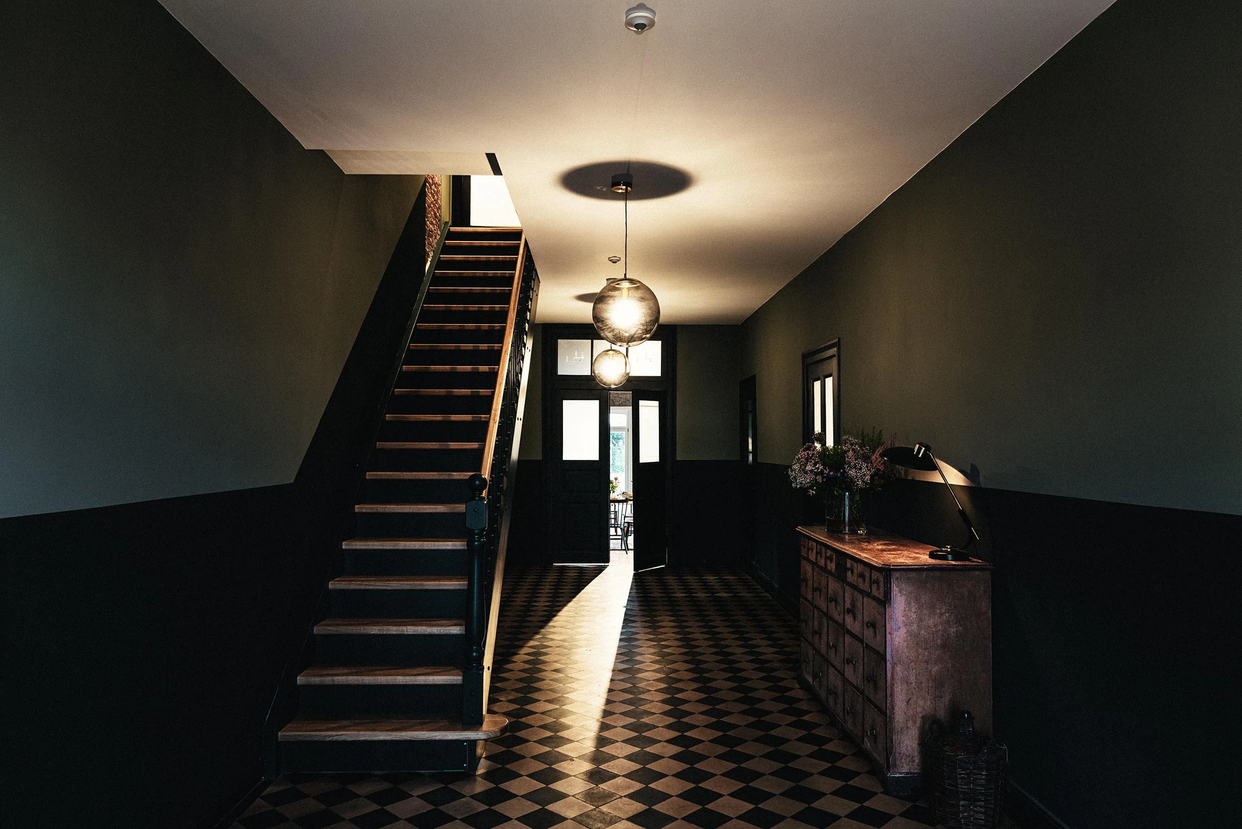 StefanTrochaPhotography-DasTimmann-Flur-L1100977-compressed.jpg