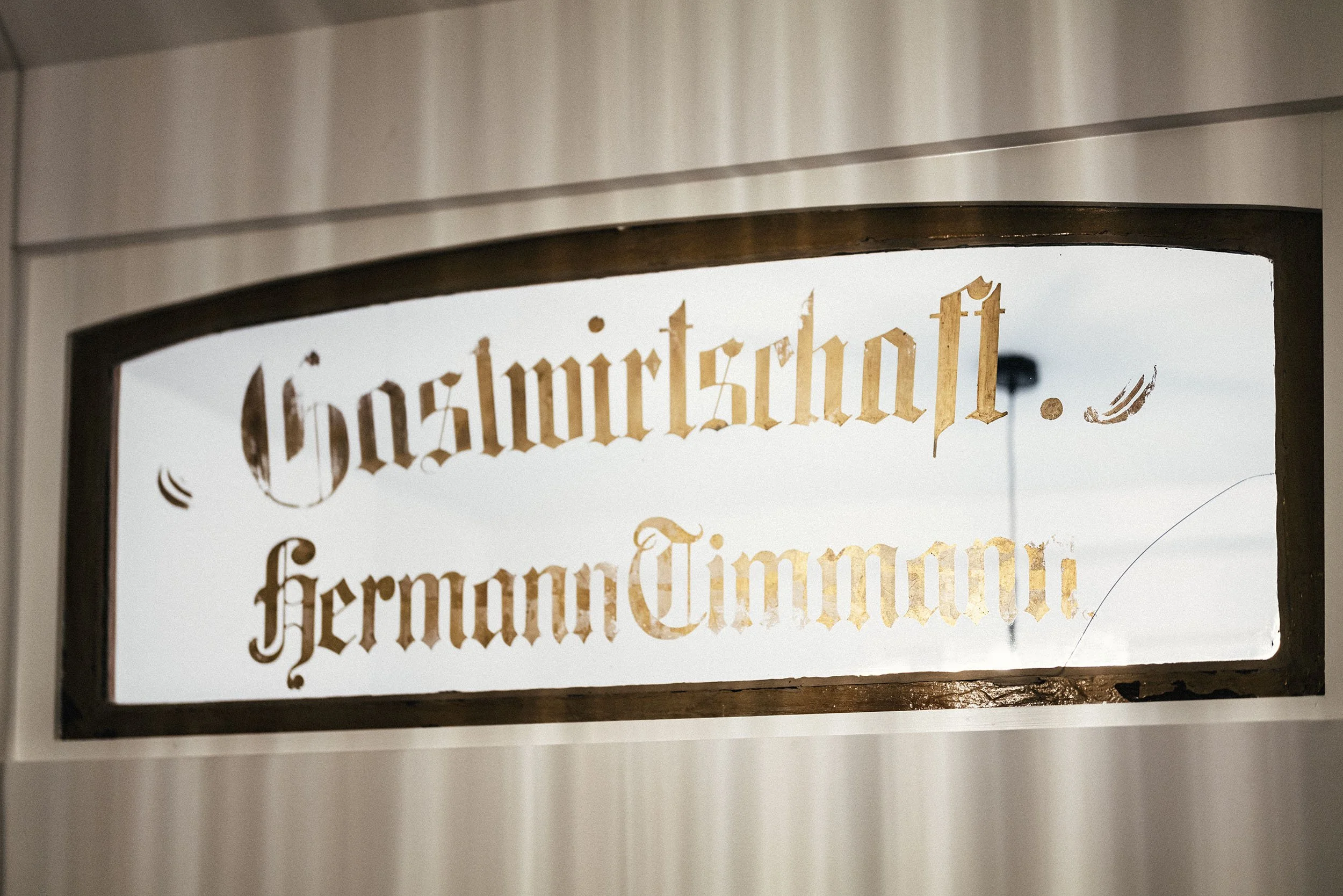 StefanTrochaPhotography-DasTimmann-CampingKueche-L1100953-compressed.jpg