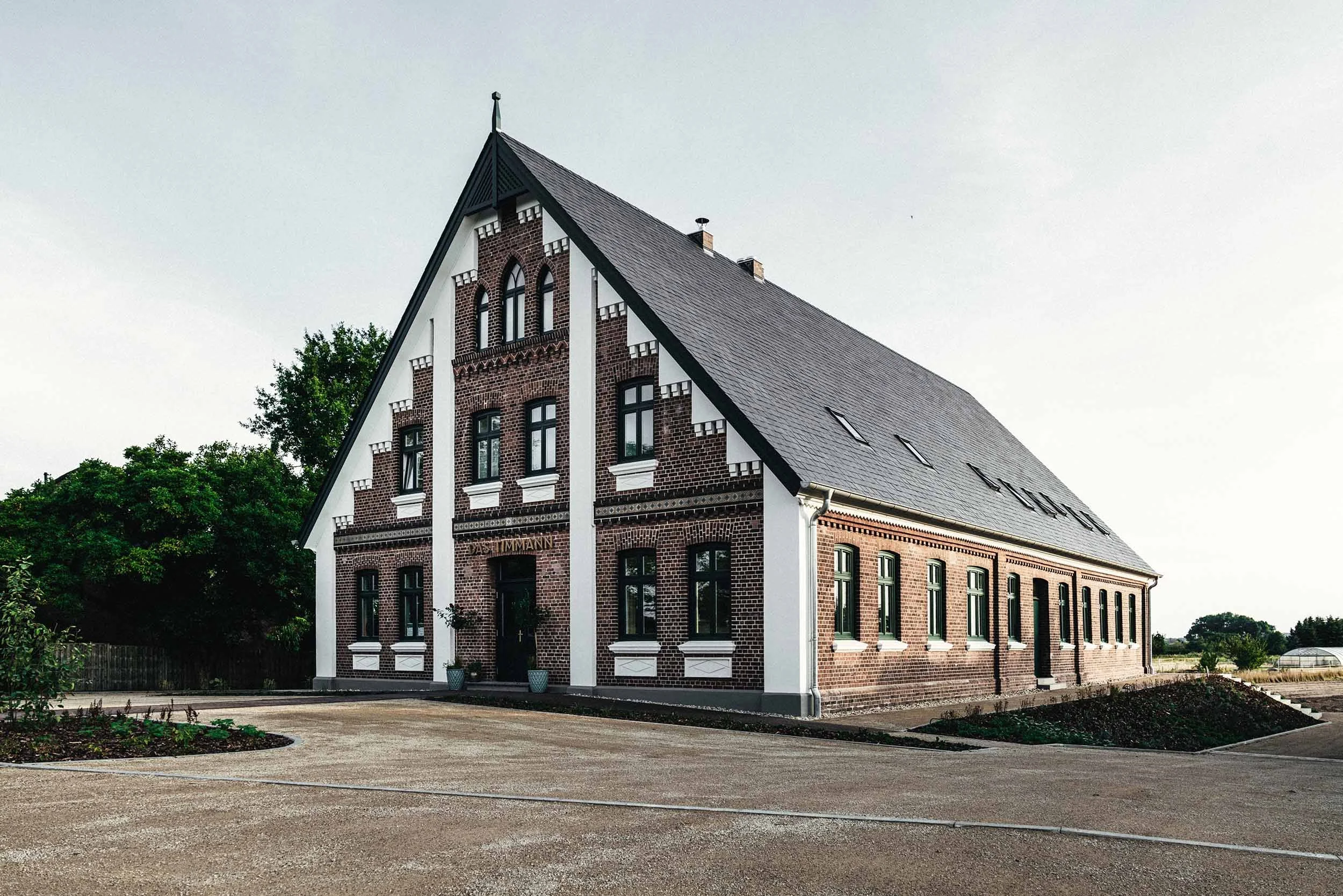 StefanTrochaPhotography-DasTimmann-Aussenansicht-L1000588-compressed.jpg