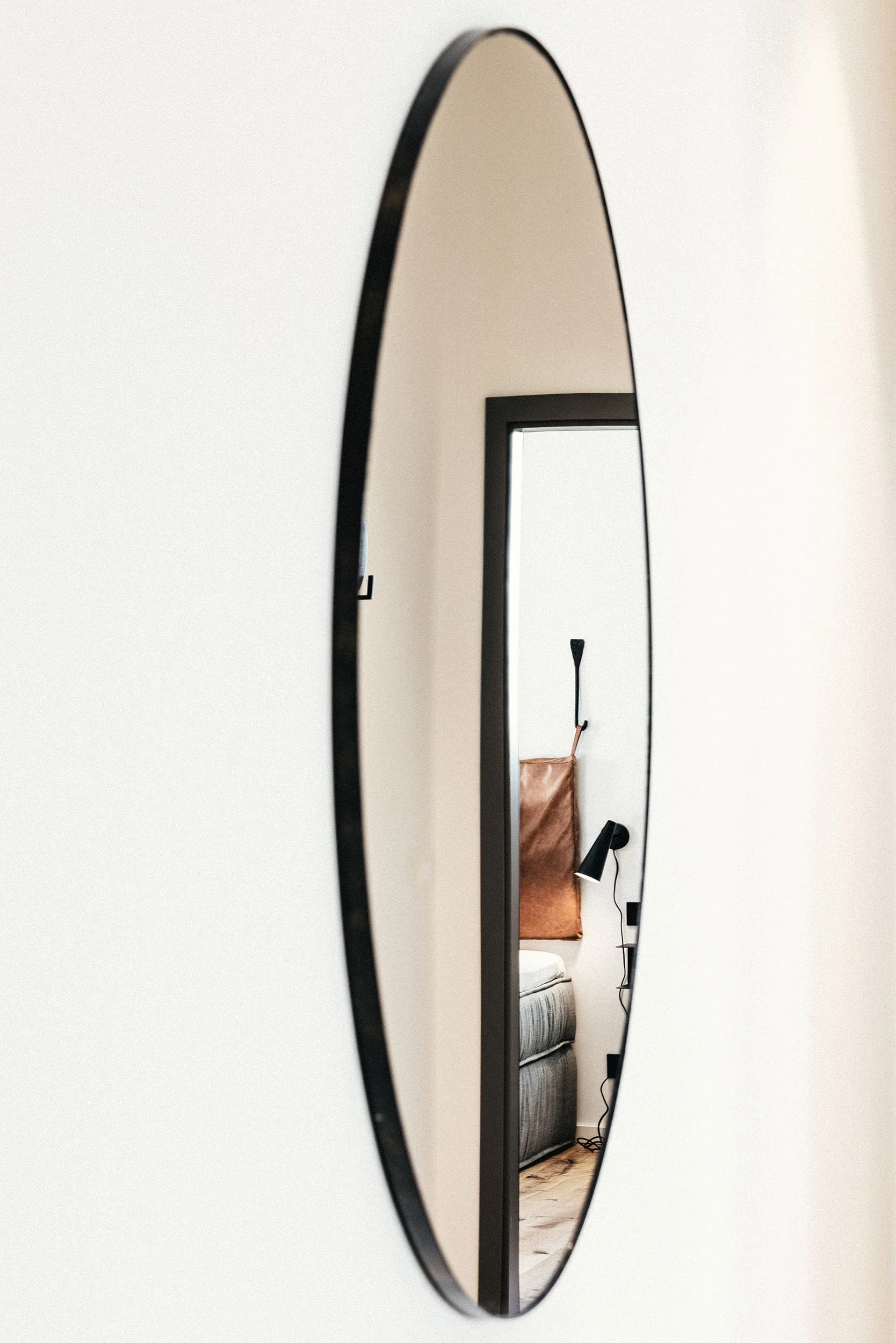 StefanTrochaPhotography-DasTimmann-Zimmer2-L1100643-compressed.jpg