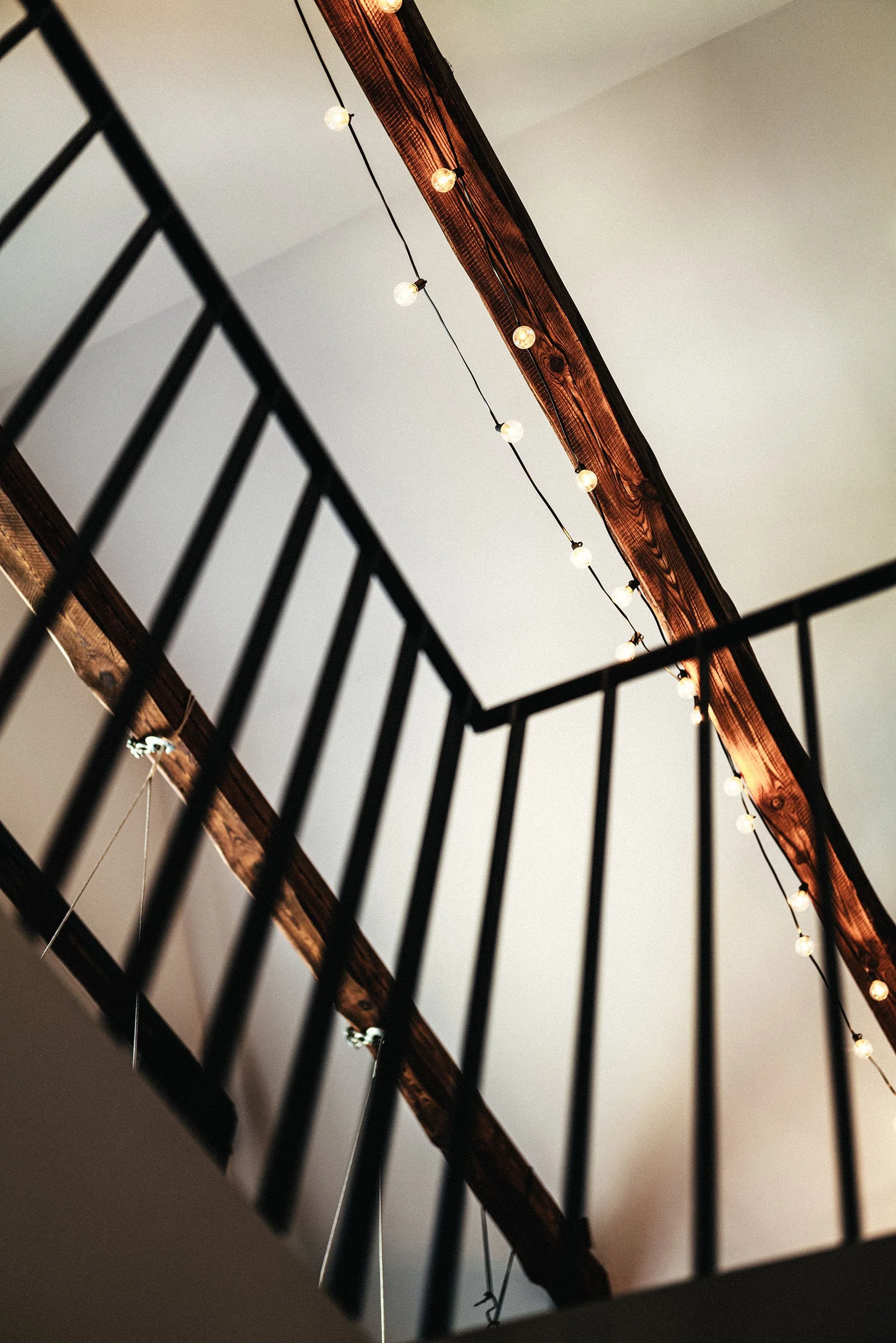 StefanTrochaPhotography-DasTimmann-Zimmer5-L1100502-compressed.jpg