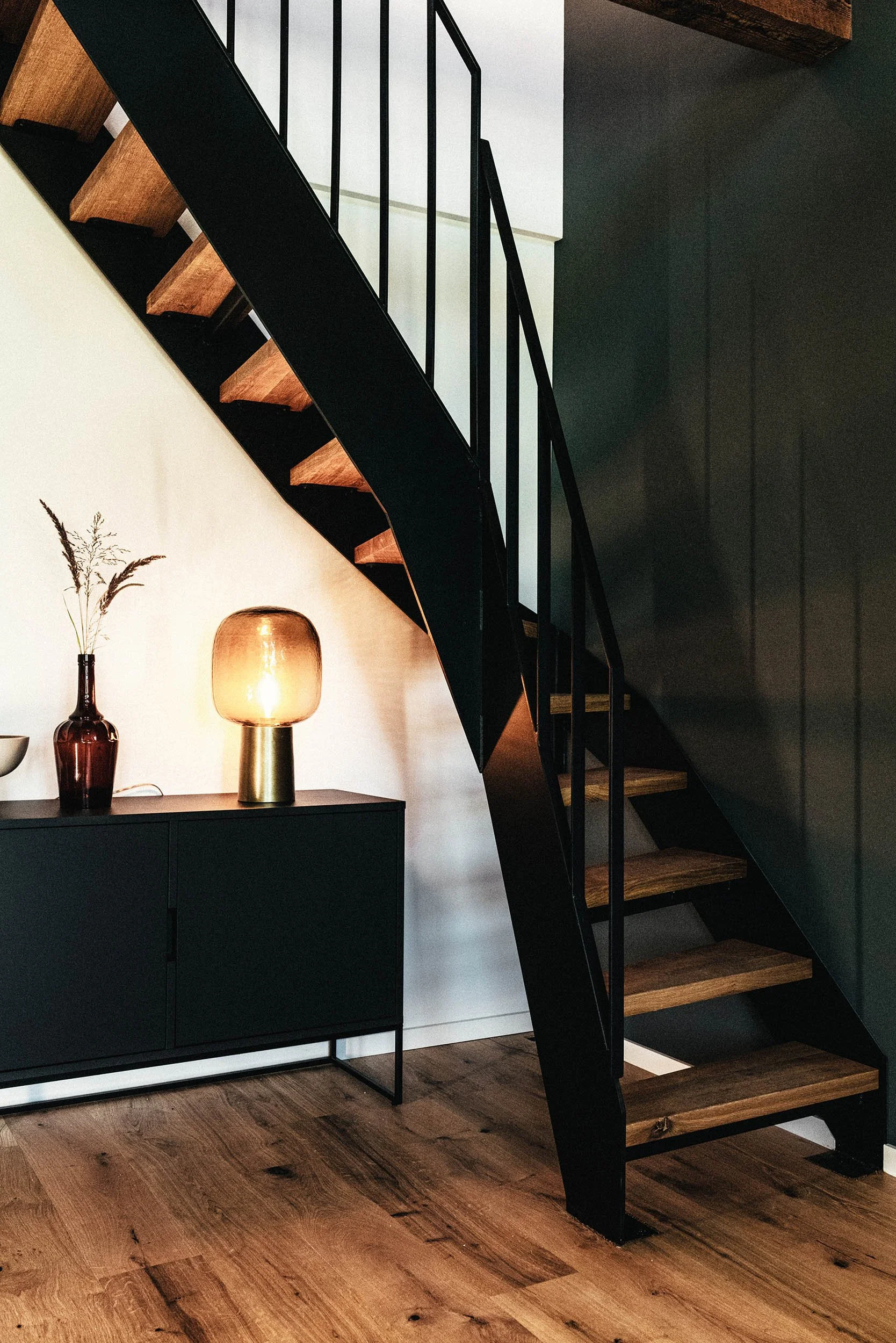StefanTrochaPhotography-DasTimmann-Zimmer5-L1100415-compressed.jpg