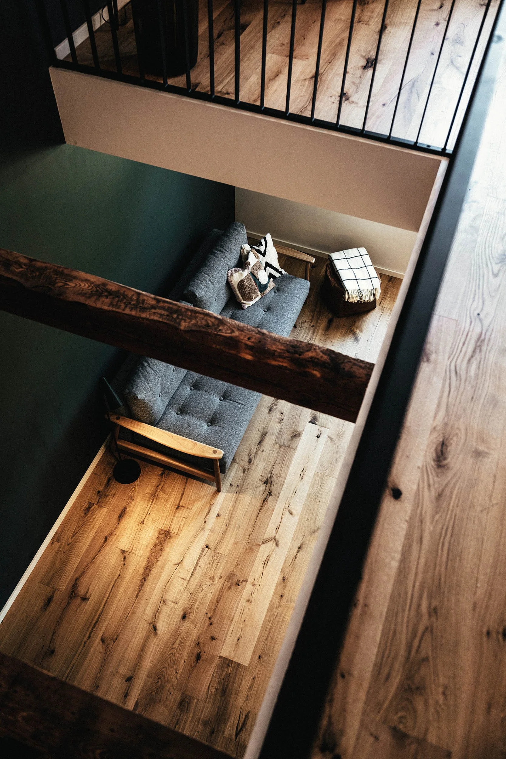 StefanTrochaPhotography-DasTimmann-Zimmer5-L1100373-compressed.jpg